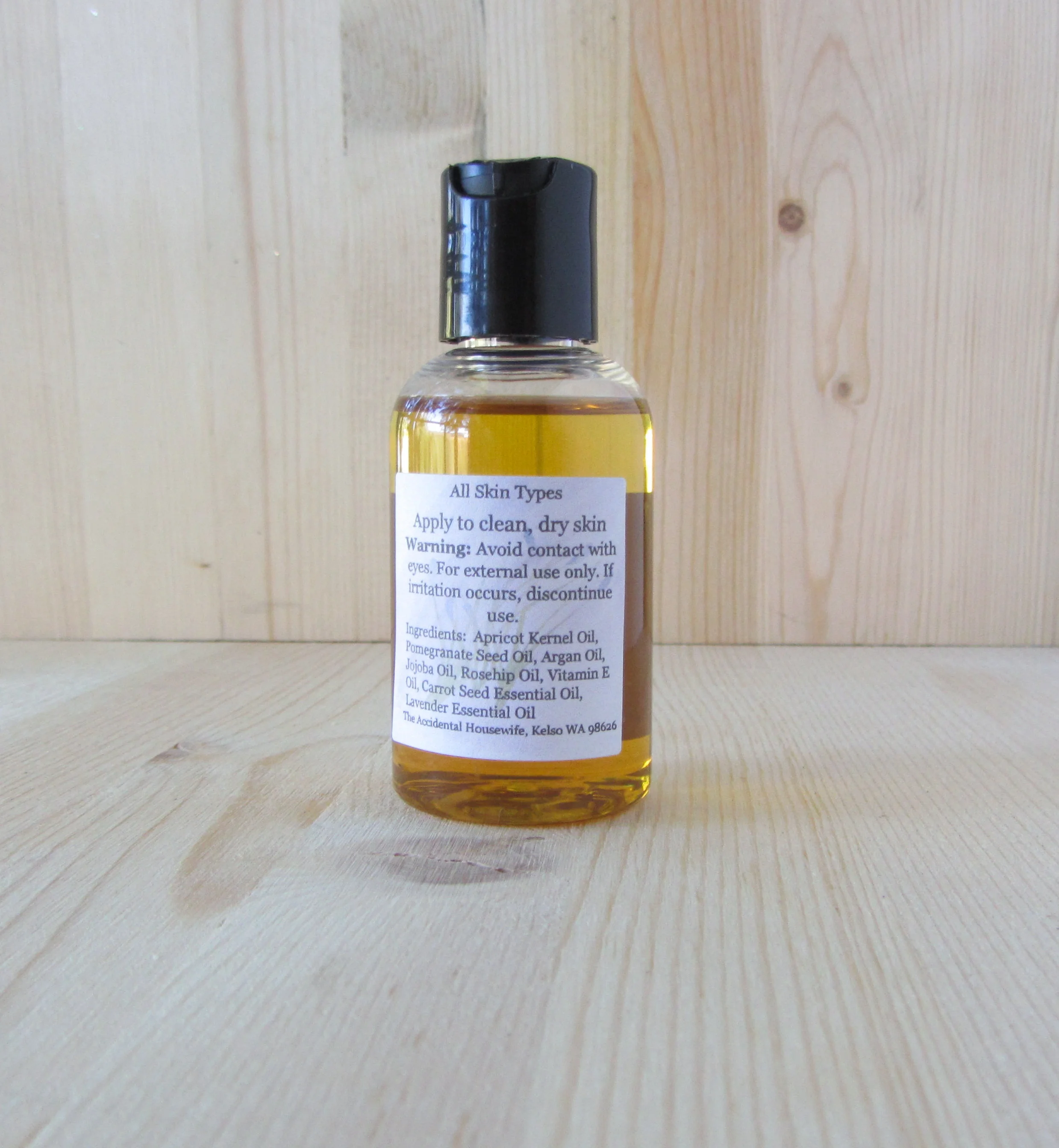 Lavsnder Oil 2.jpg