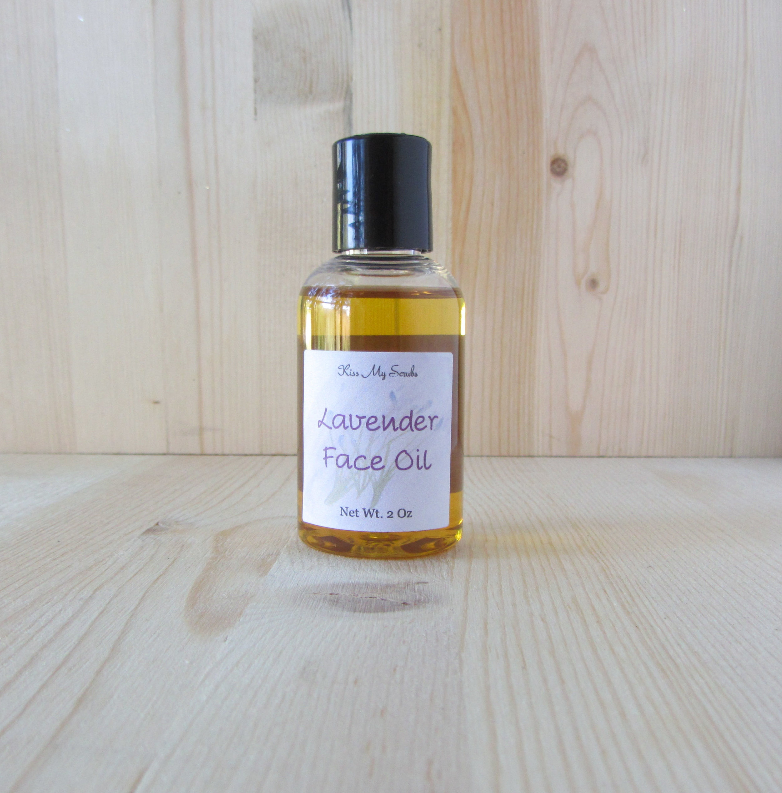 Lavender Oil.jpg
