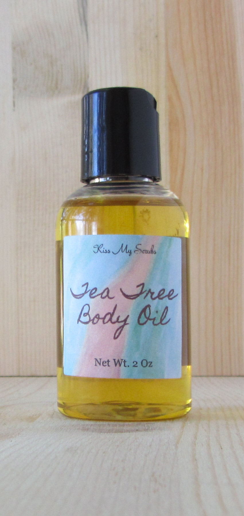 tea tree body 5.jpg
