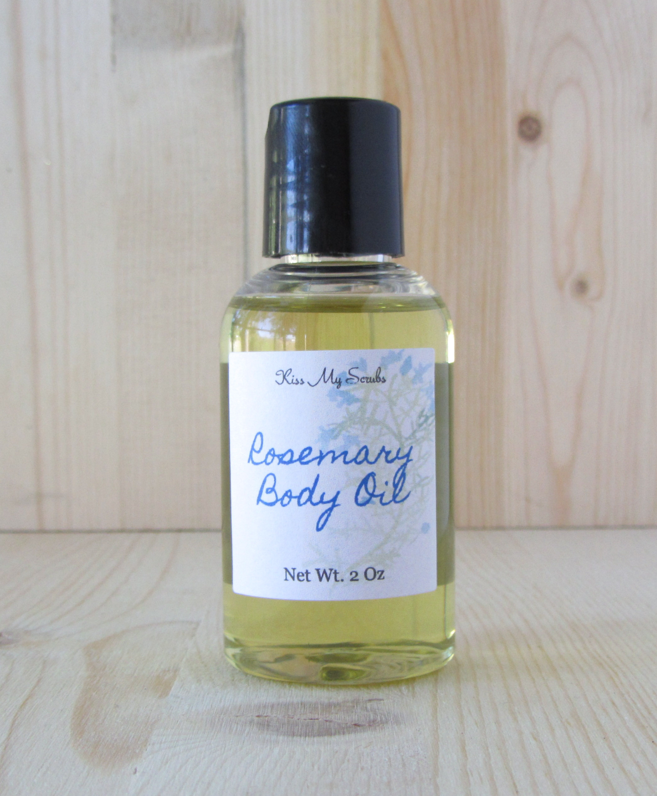 rosemary body oil 1.jpg