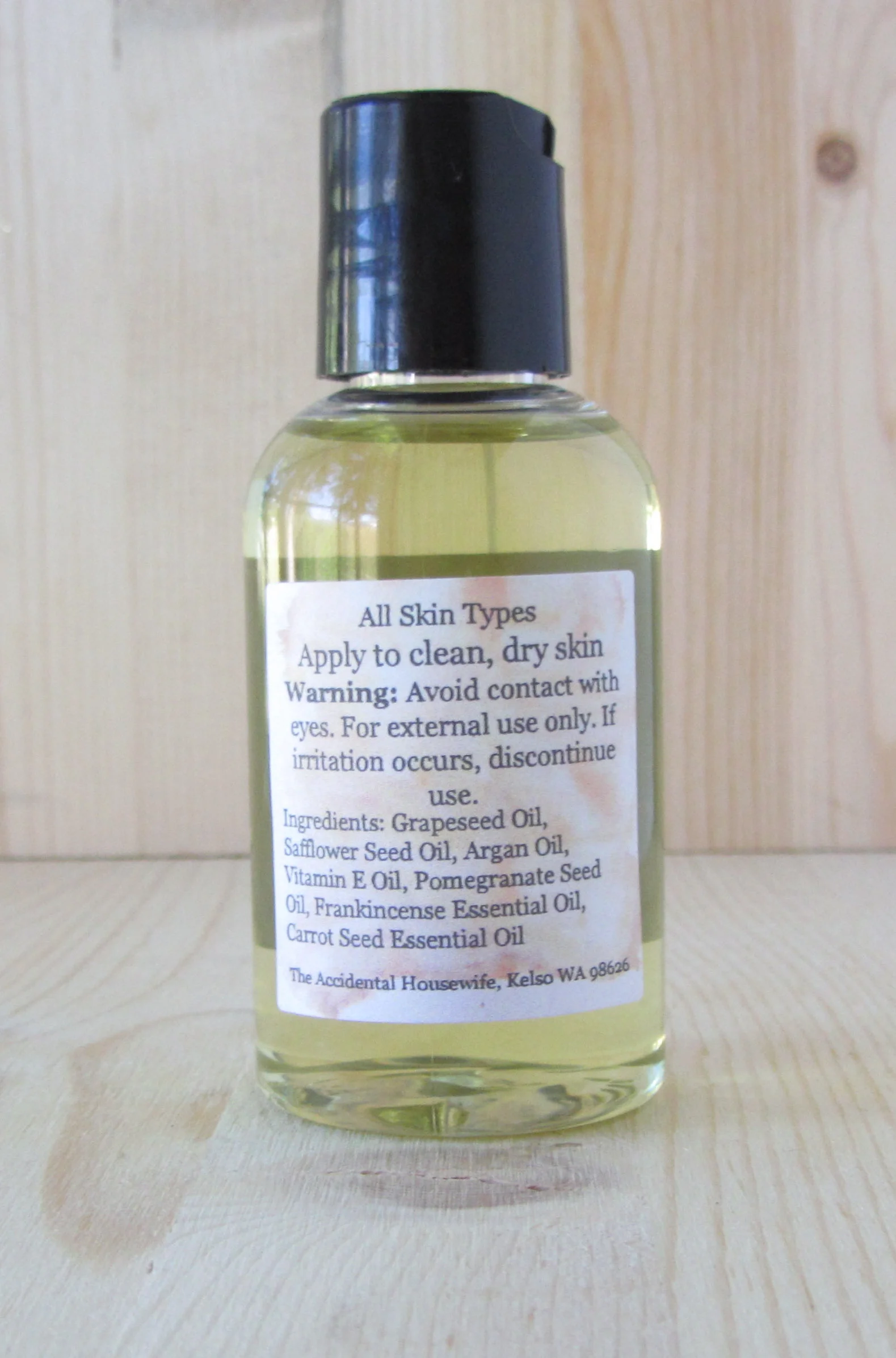 frank body oil 2.jpg