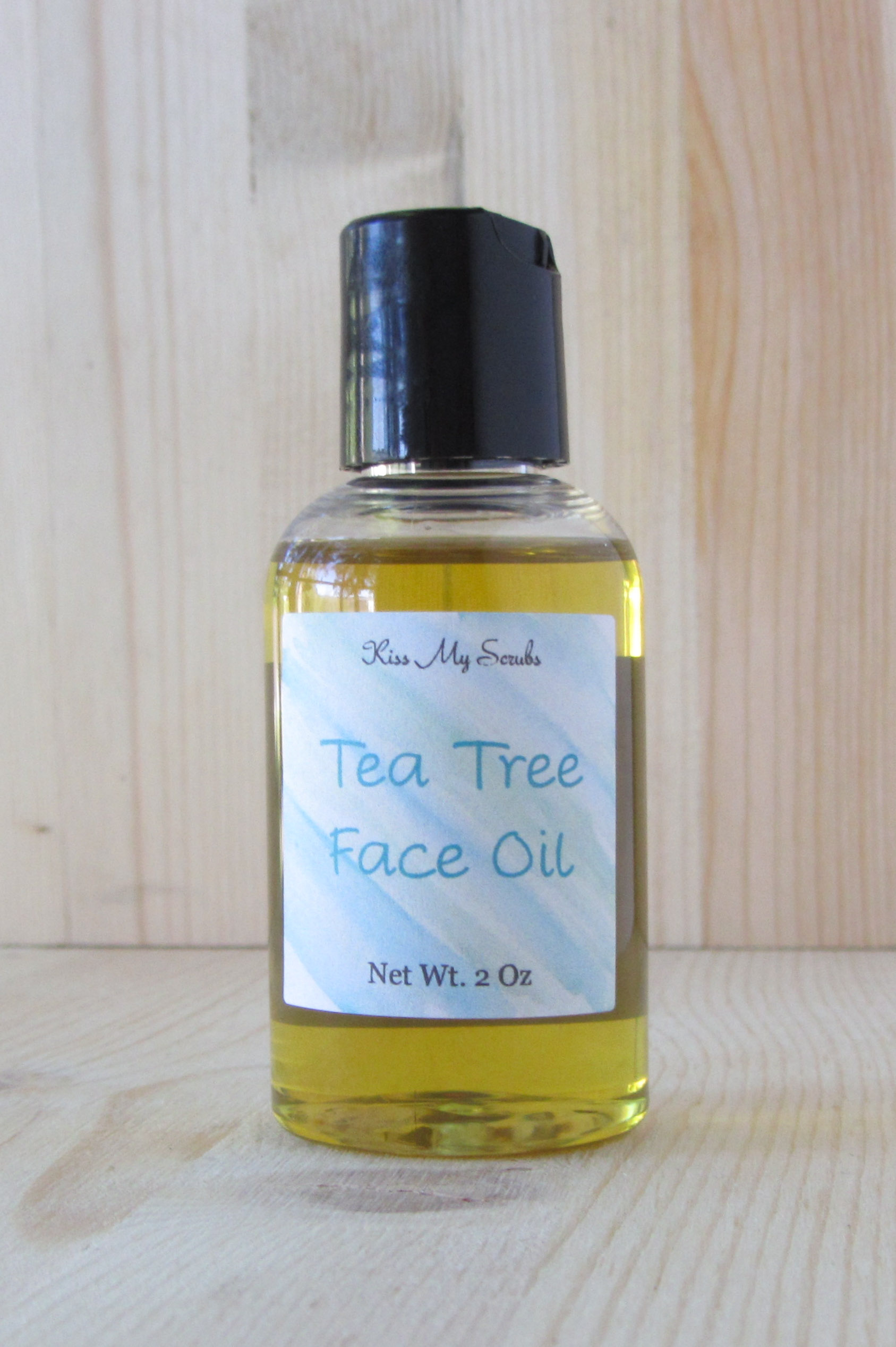 tea tree face 5.jpg