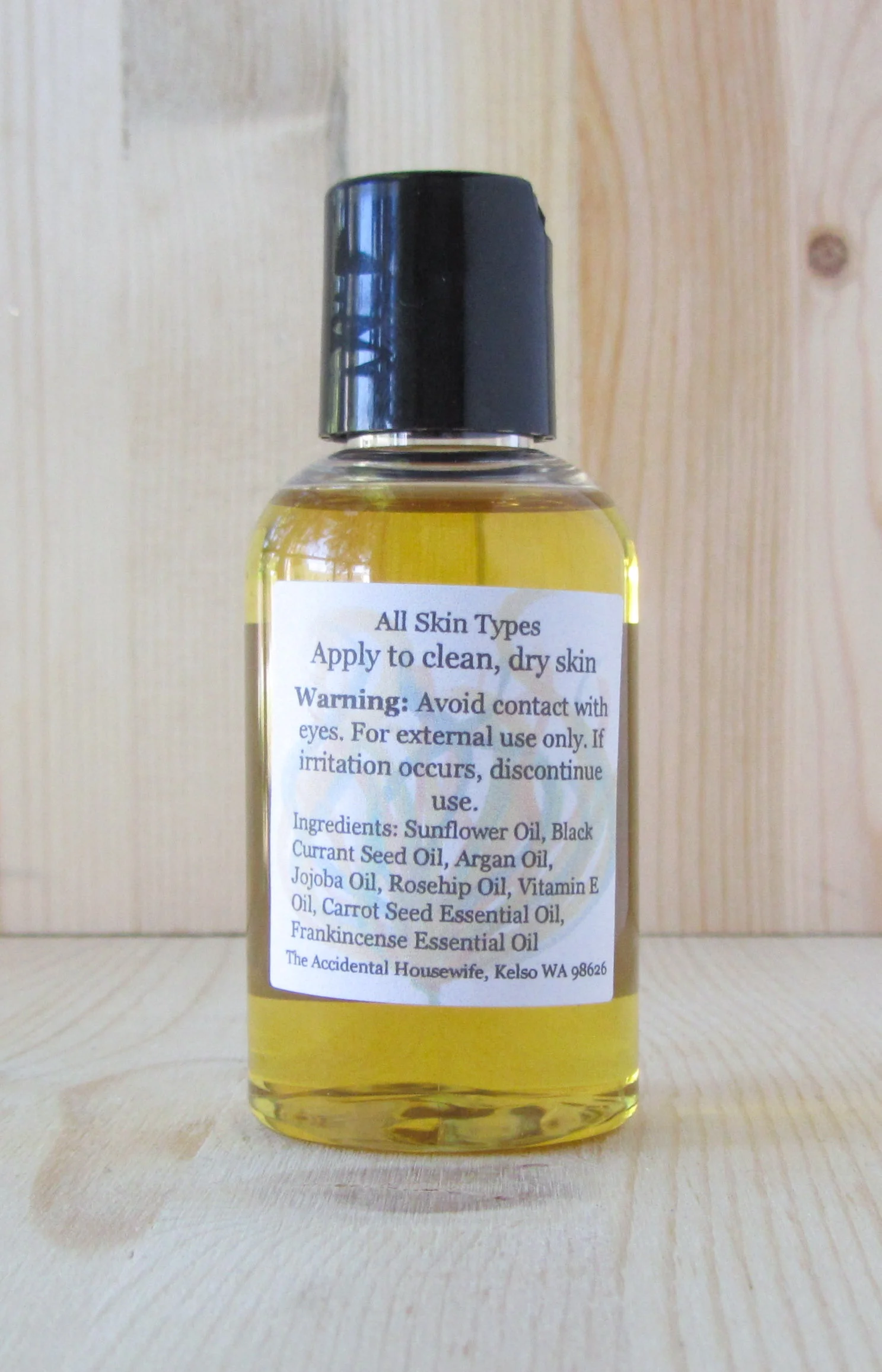 frank face oil 5.jpg