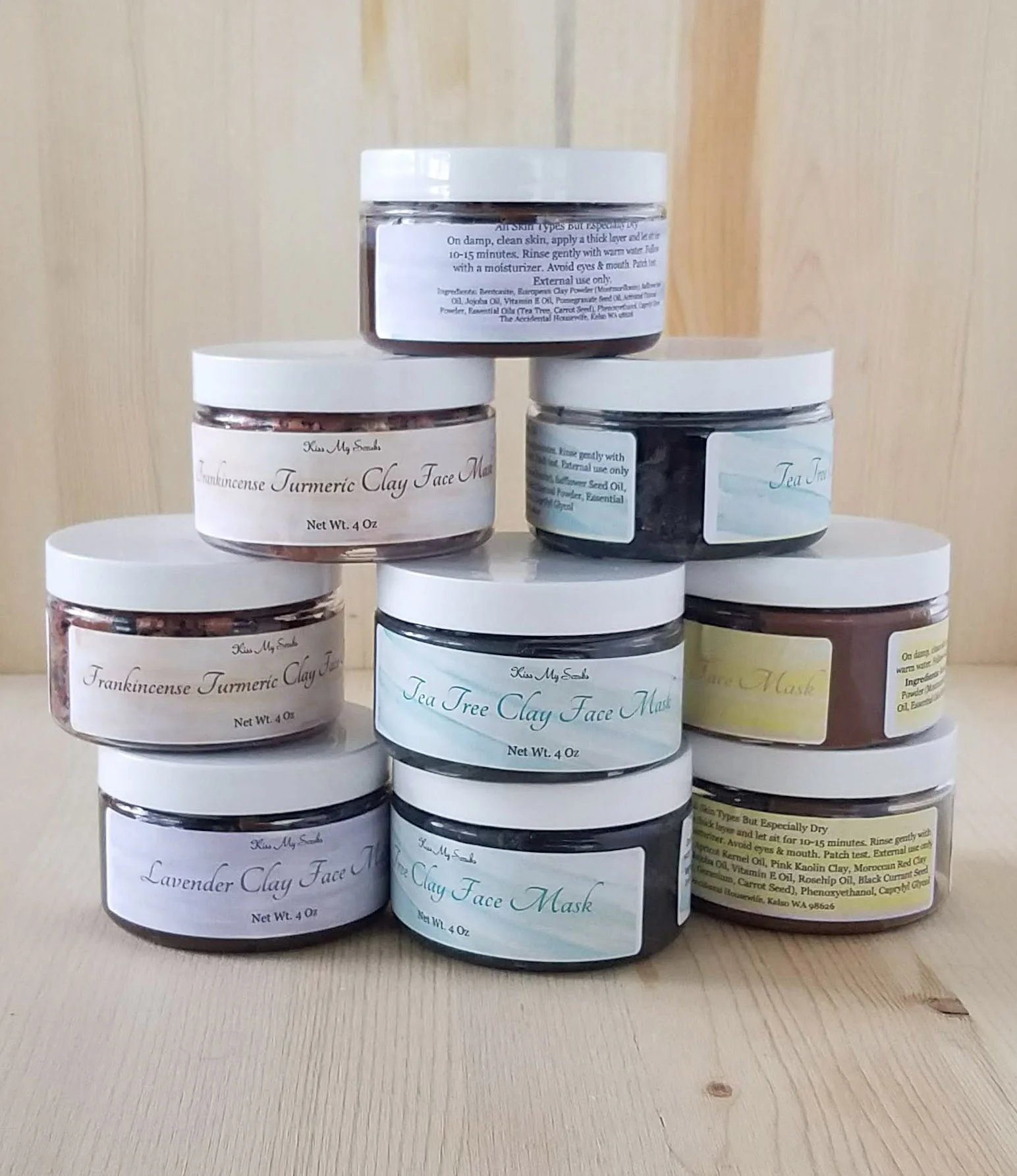 face scrubs1.jpg