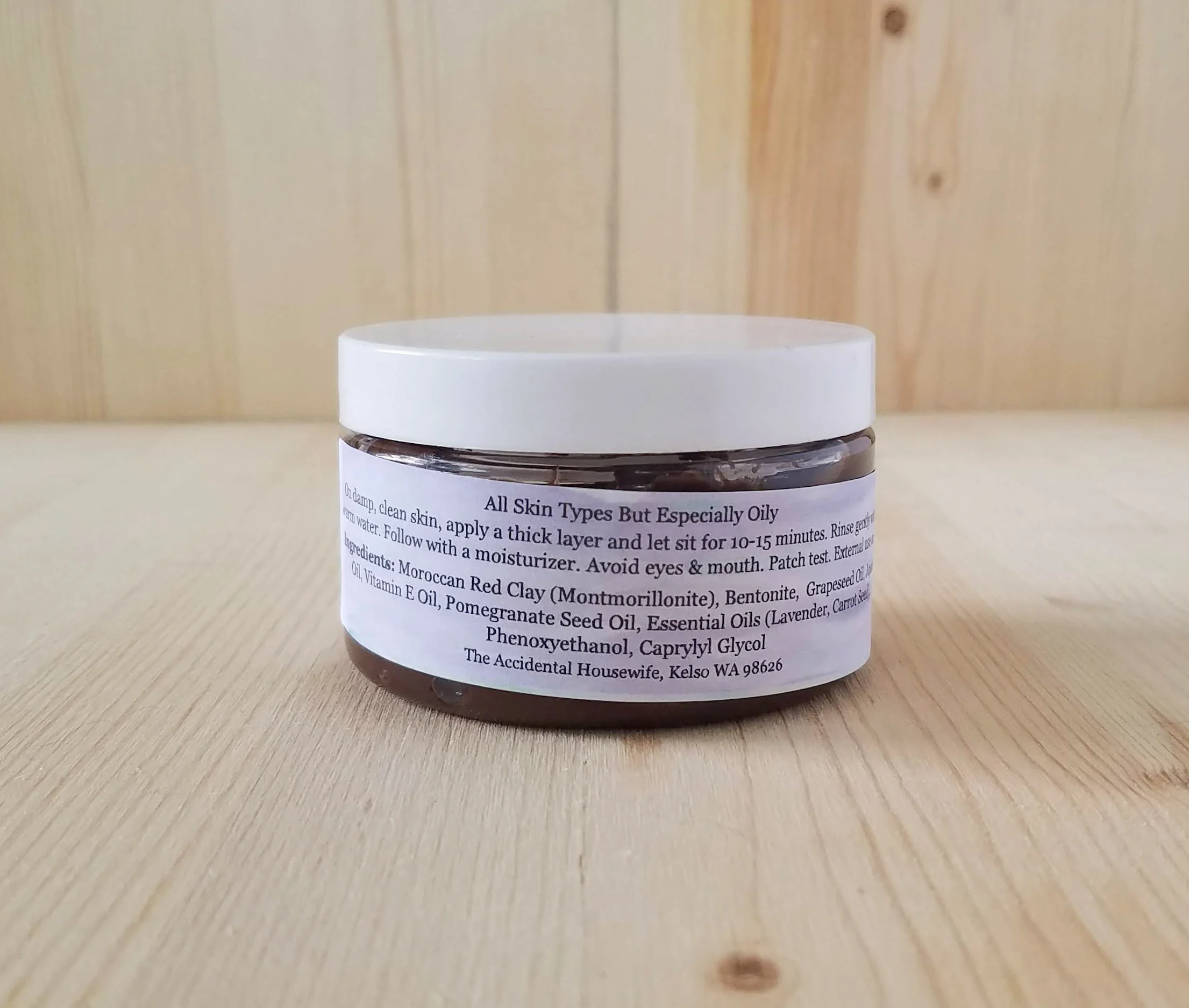 lav face mask 1.jpg