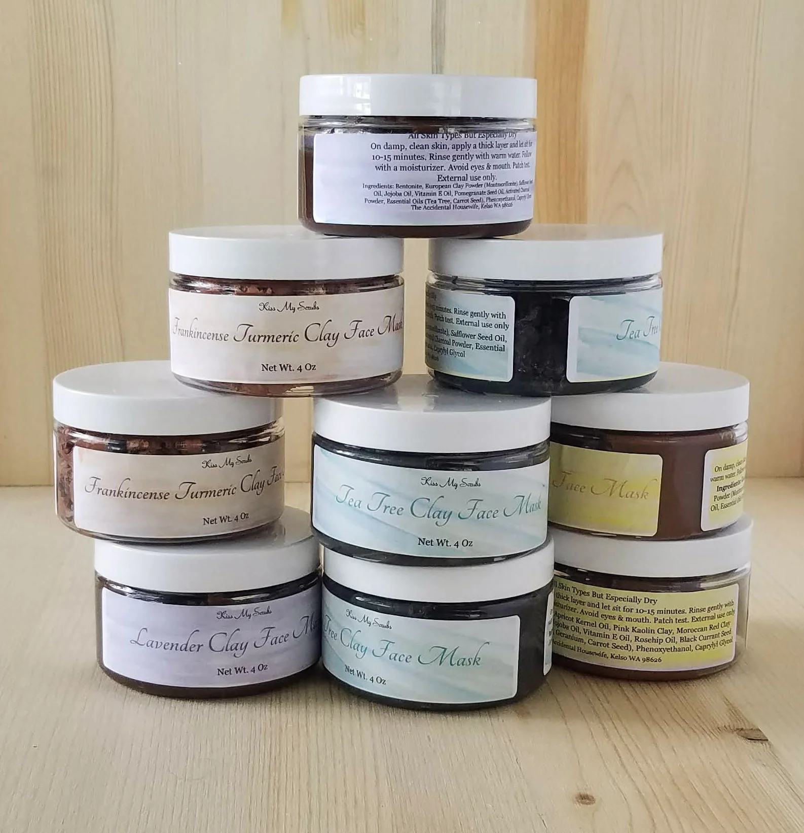 face masks 2.jpg