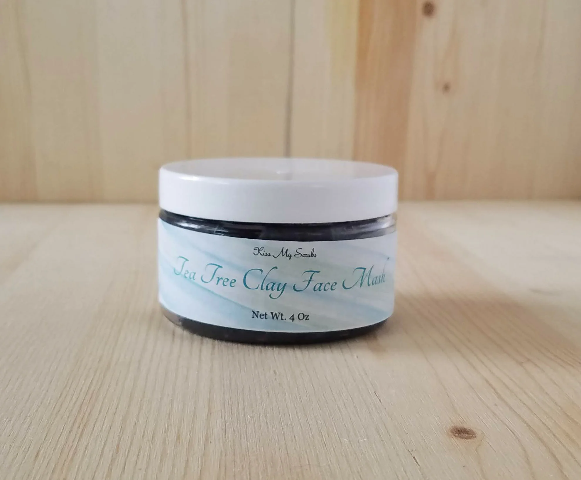 tea face mask 2.jpg