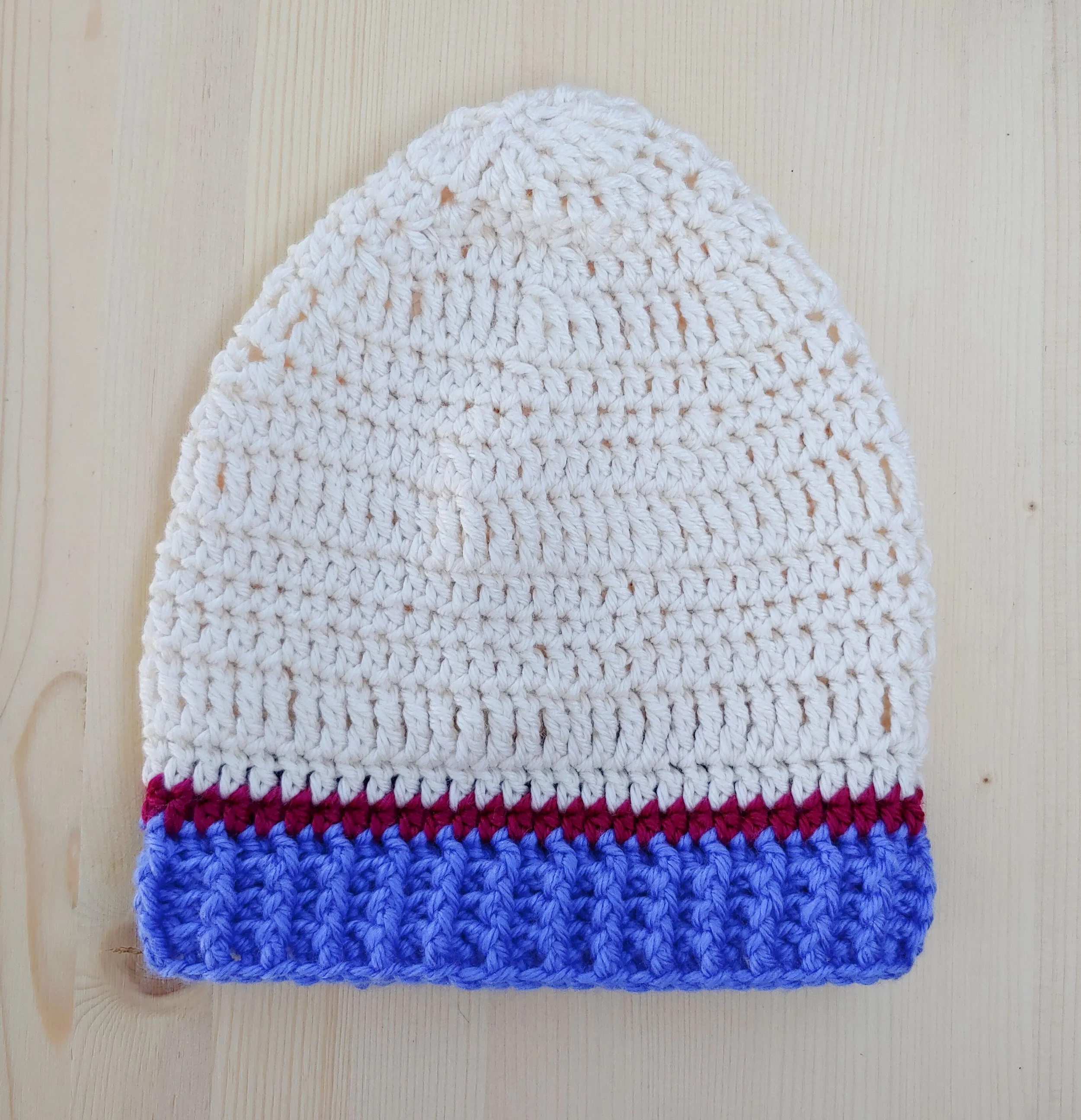 white pink and blue hat.jpg