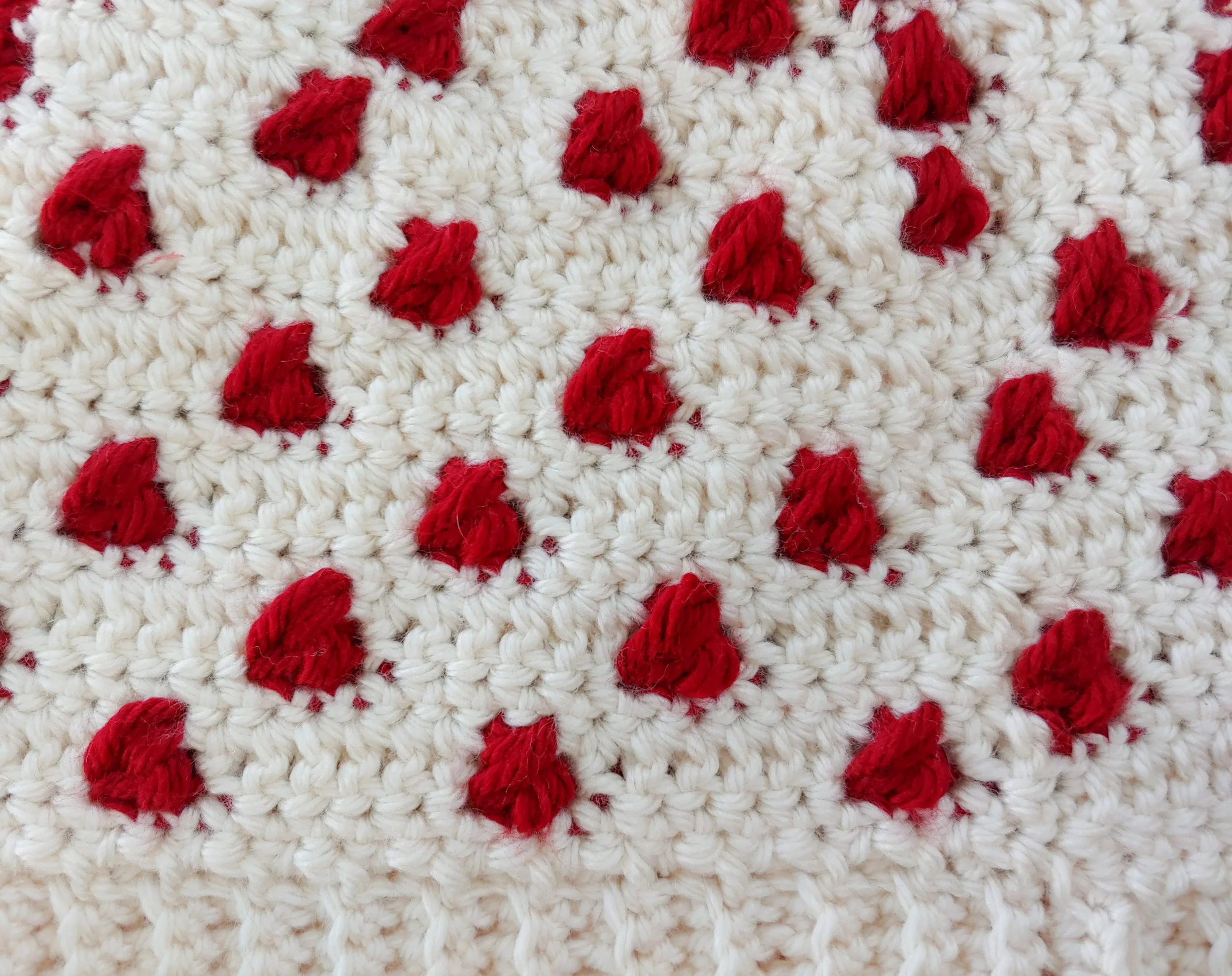 white and wine hat.jpg
