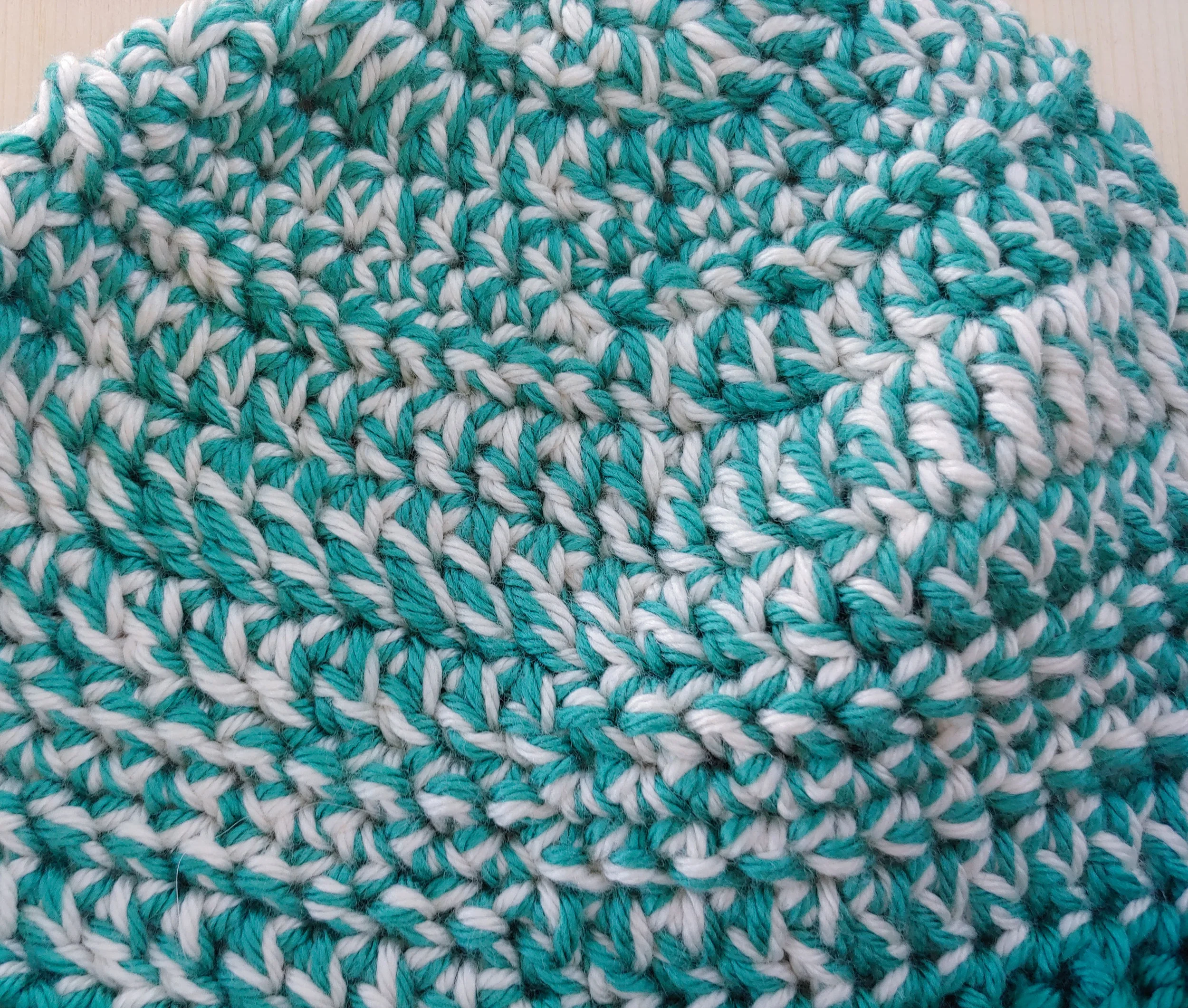 white and teal combo hat.jpg