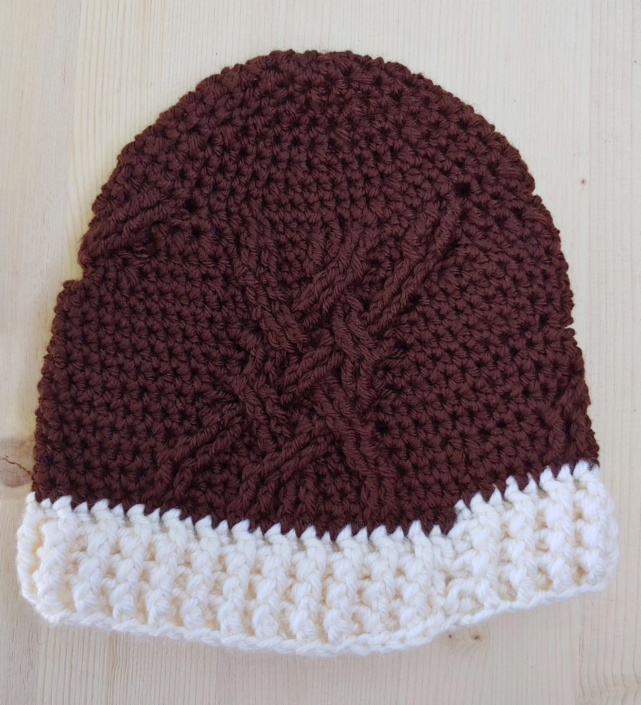 white and brown cable hat.jpg