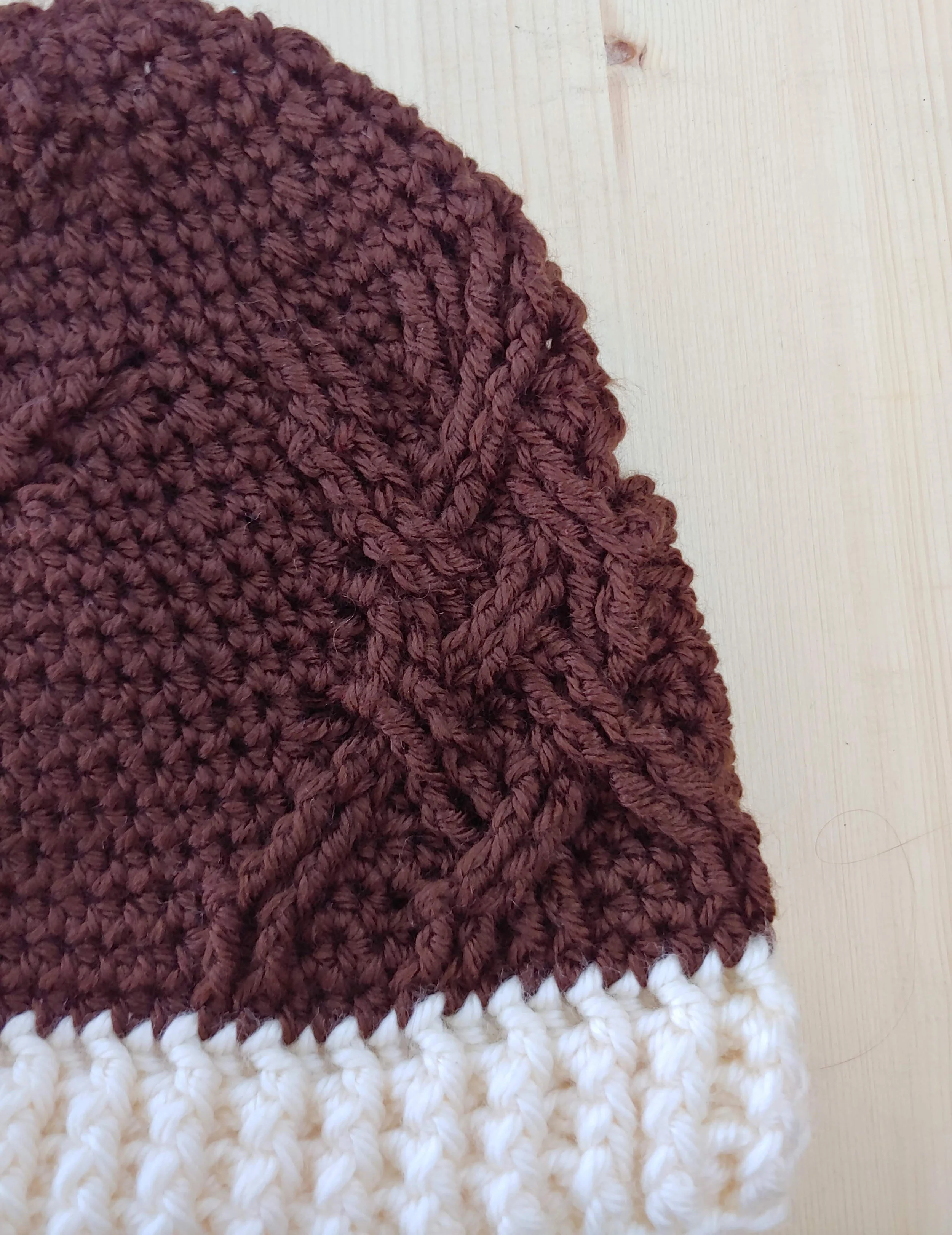 white and brown cable hat (3).jpg