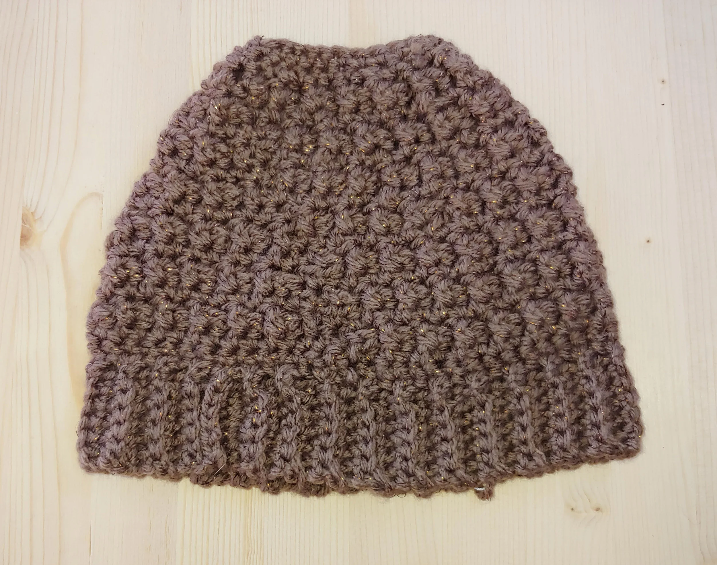 shiny brown mb hat.jpg