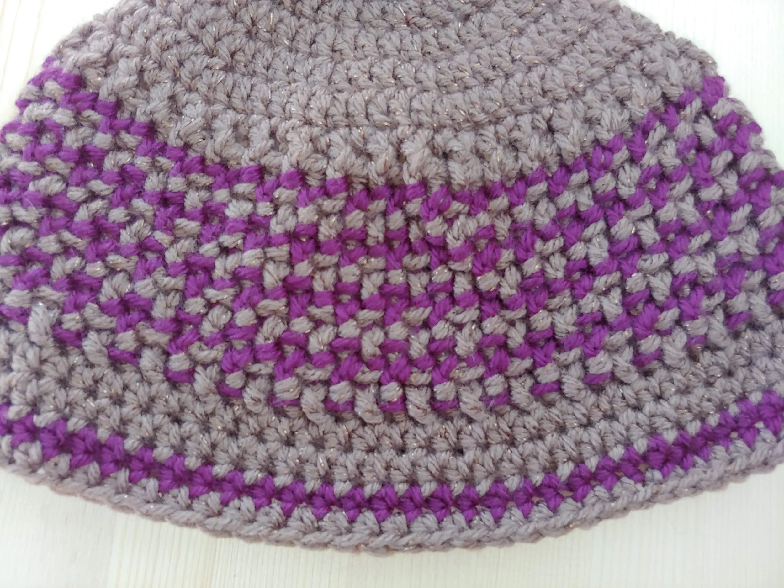 shiny brown and purple hat (1).jpg