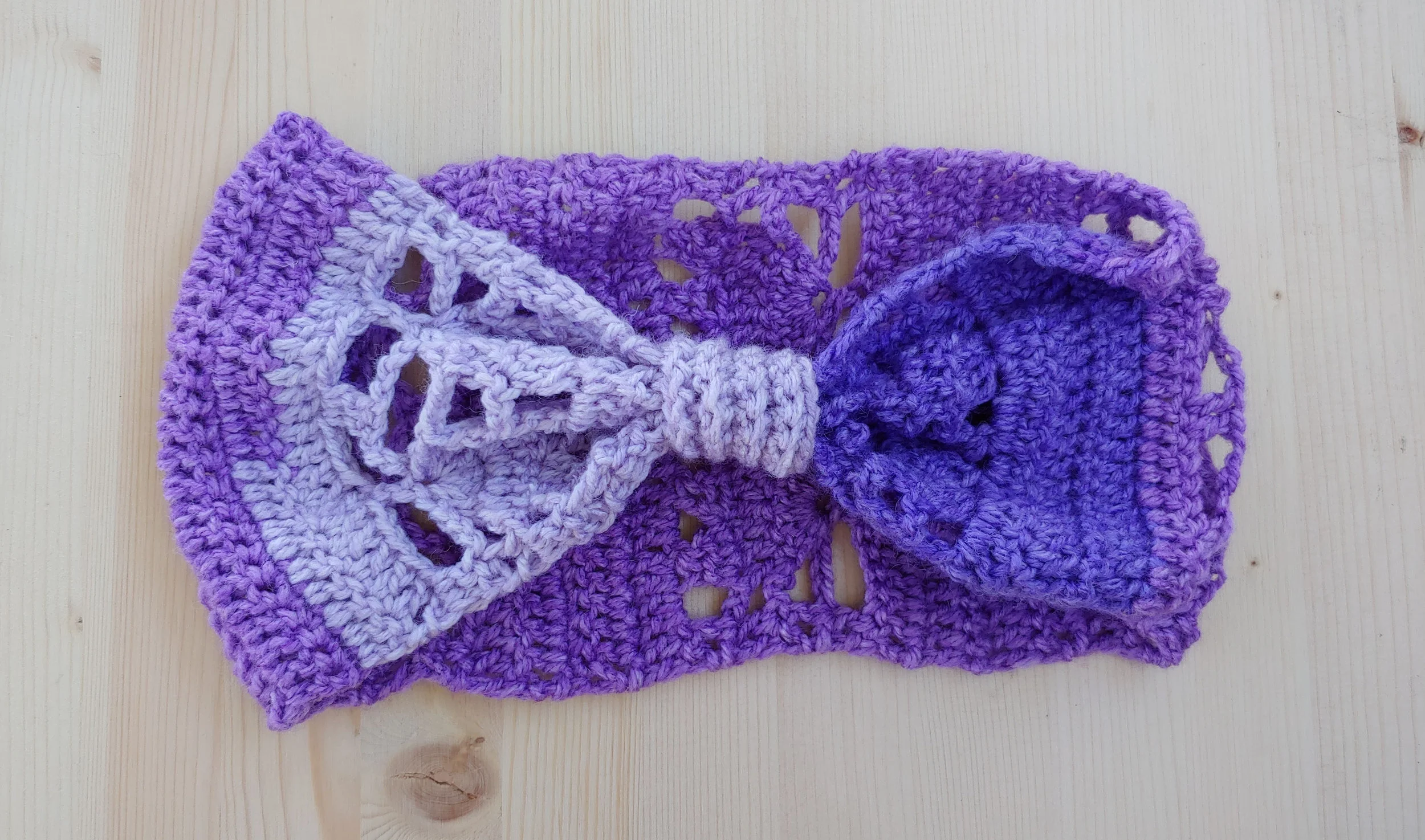 Purples tulip headband.jpg