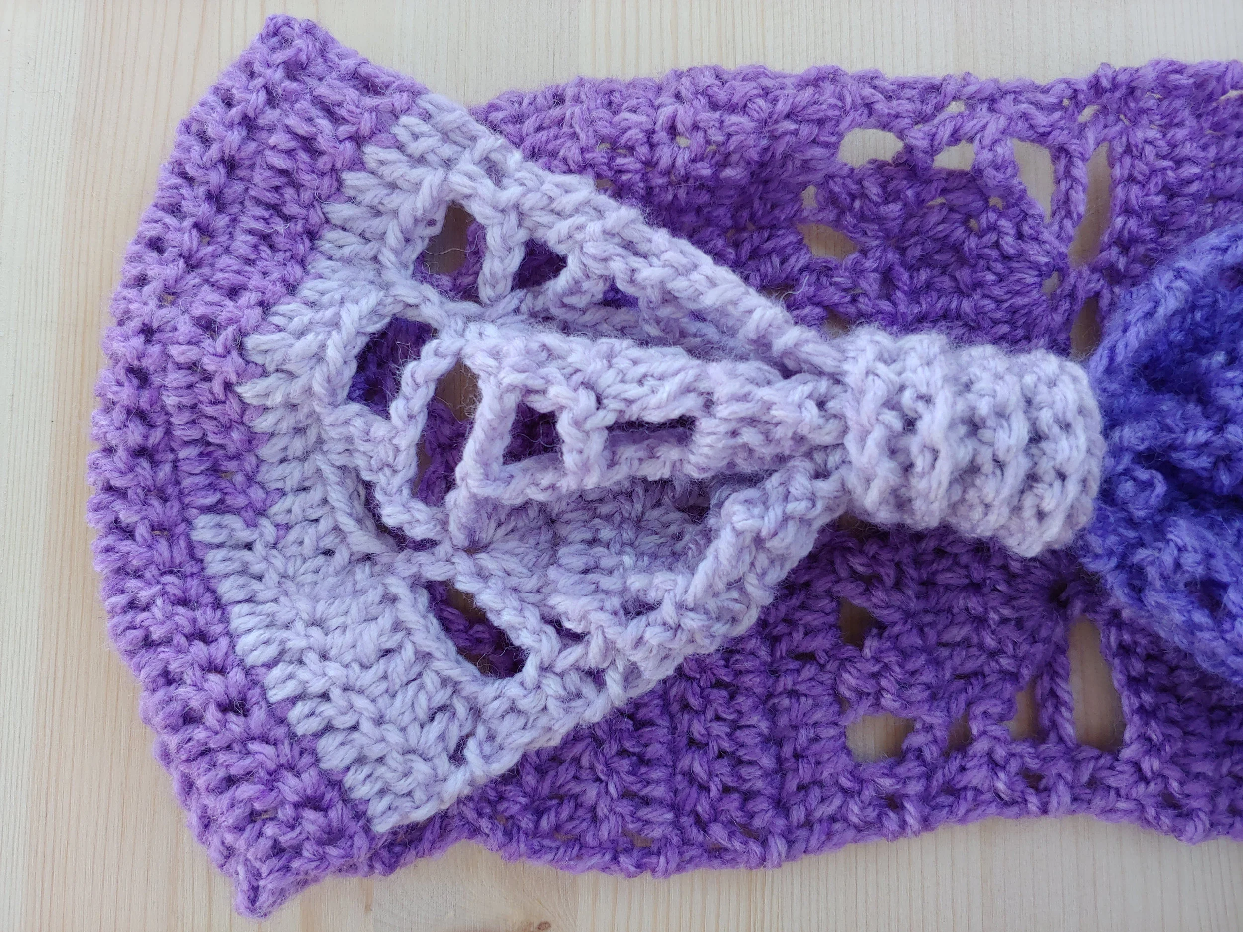 purples tulip headband.jpg