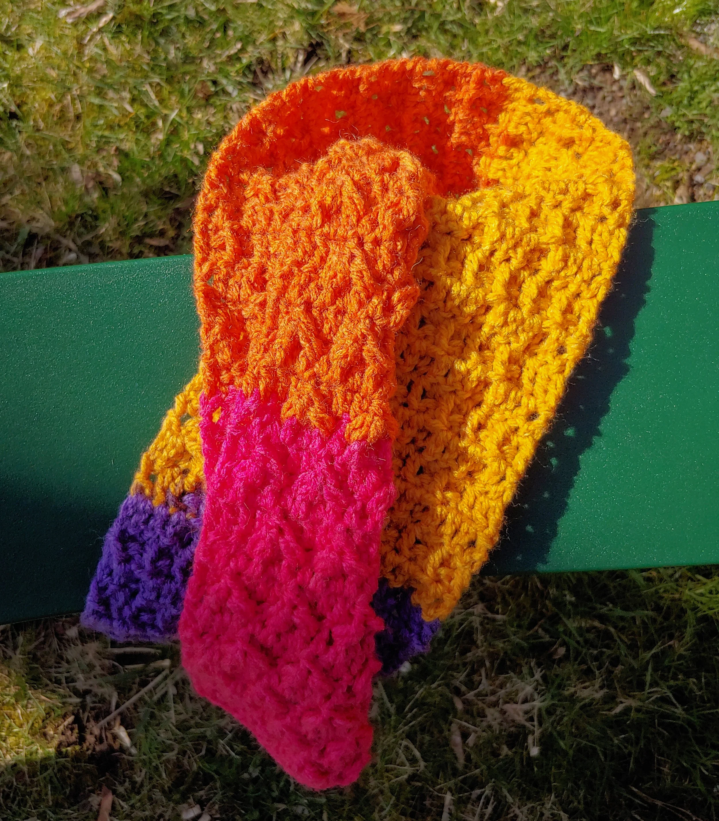 kids leafhopper scarf (2).jpg