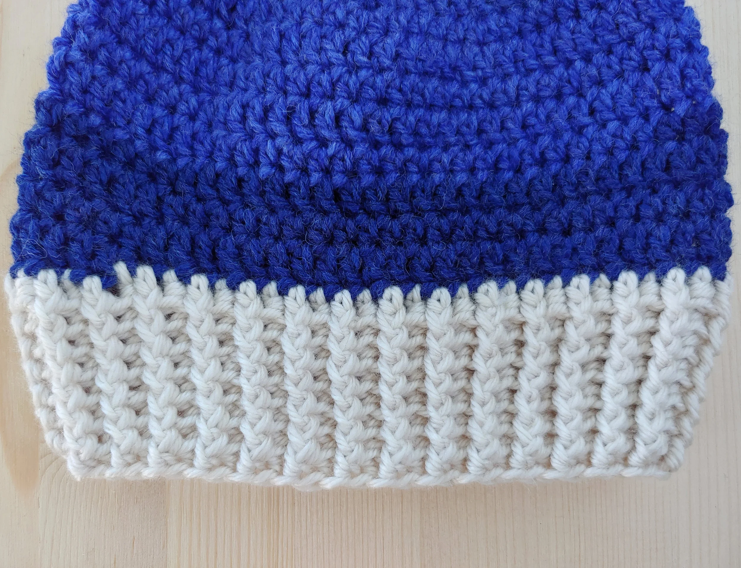 blues and white hat (2).jpg