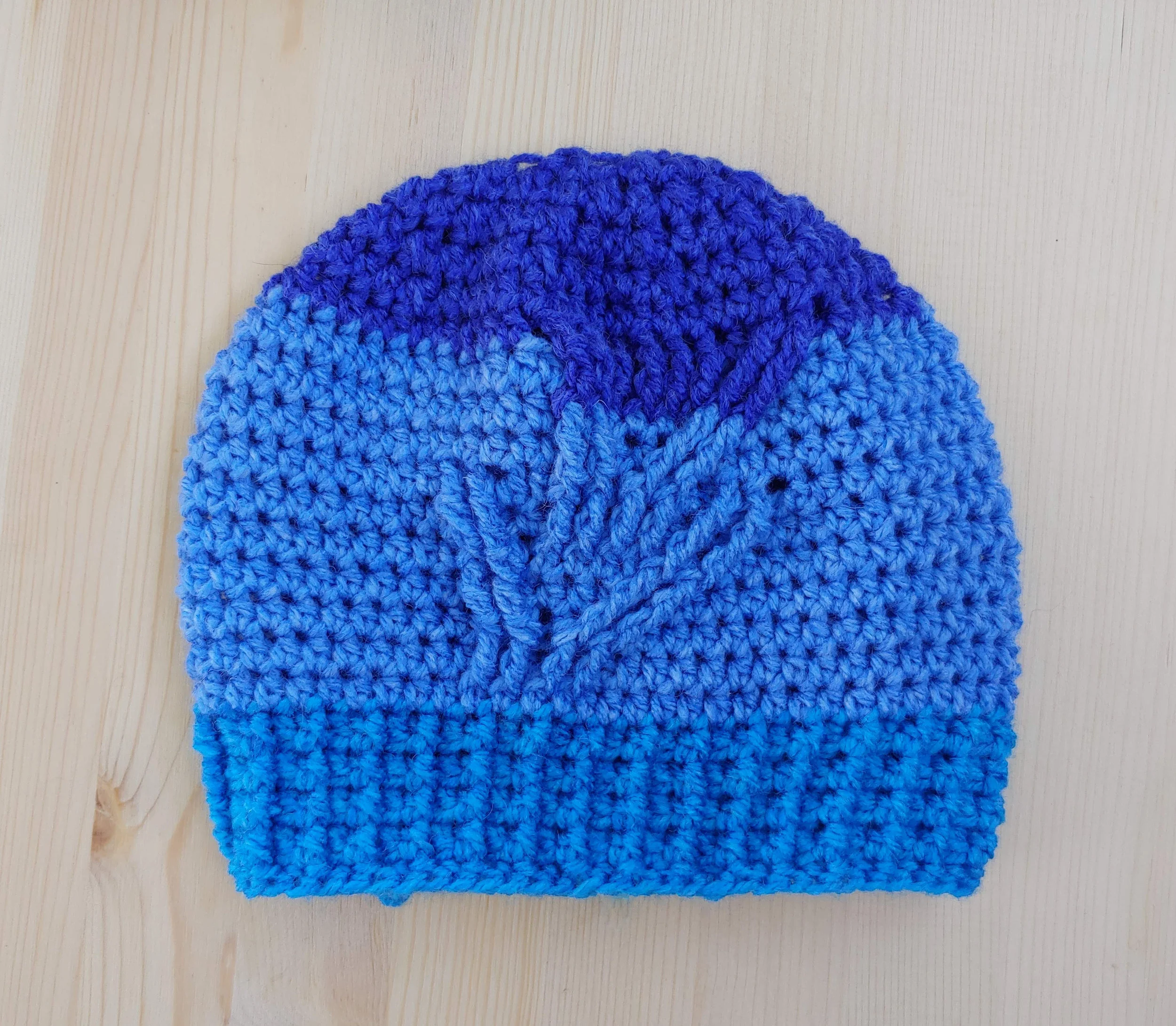 blue staghorn hat.jpg