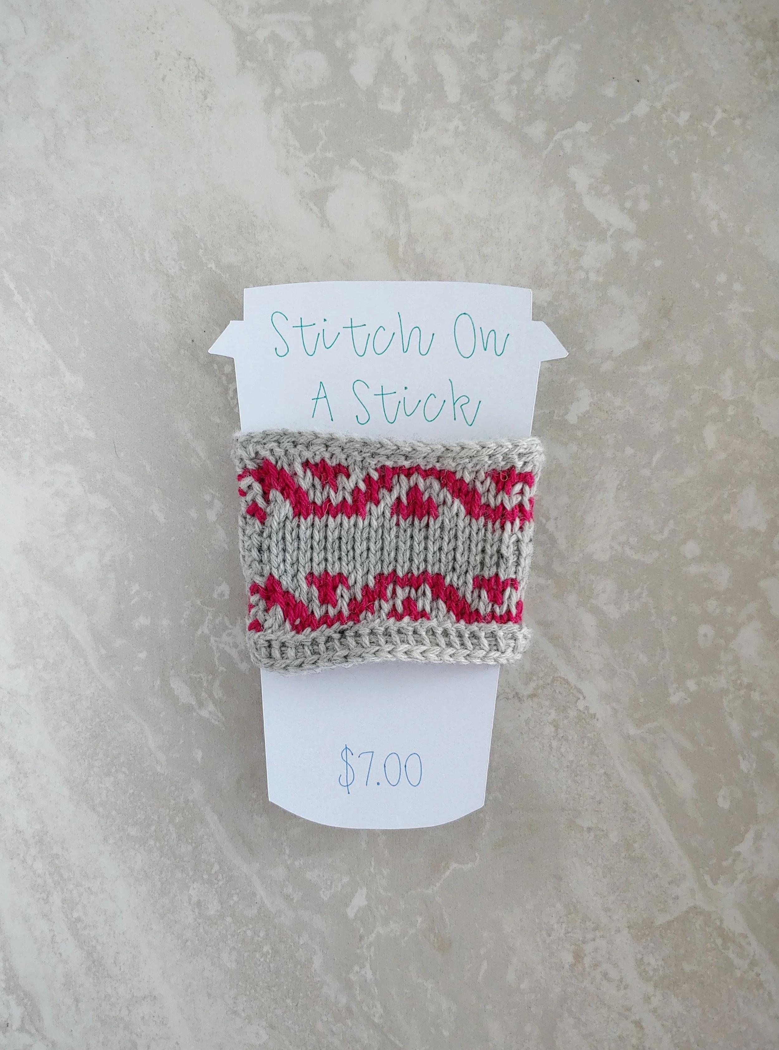 tan & pink fair isle.jpg