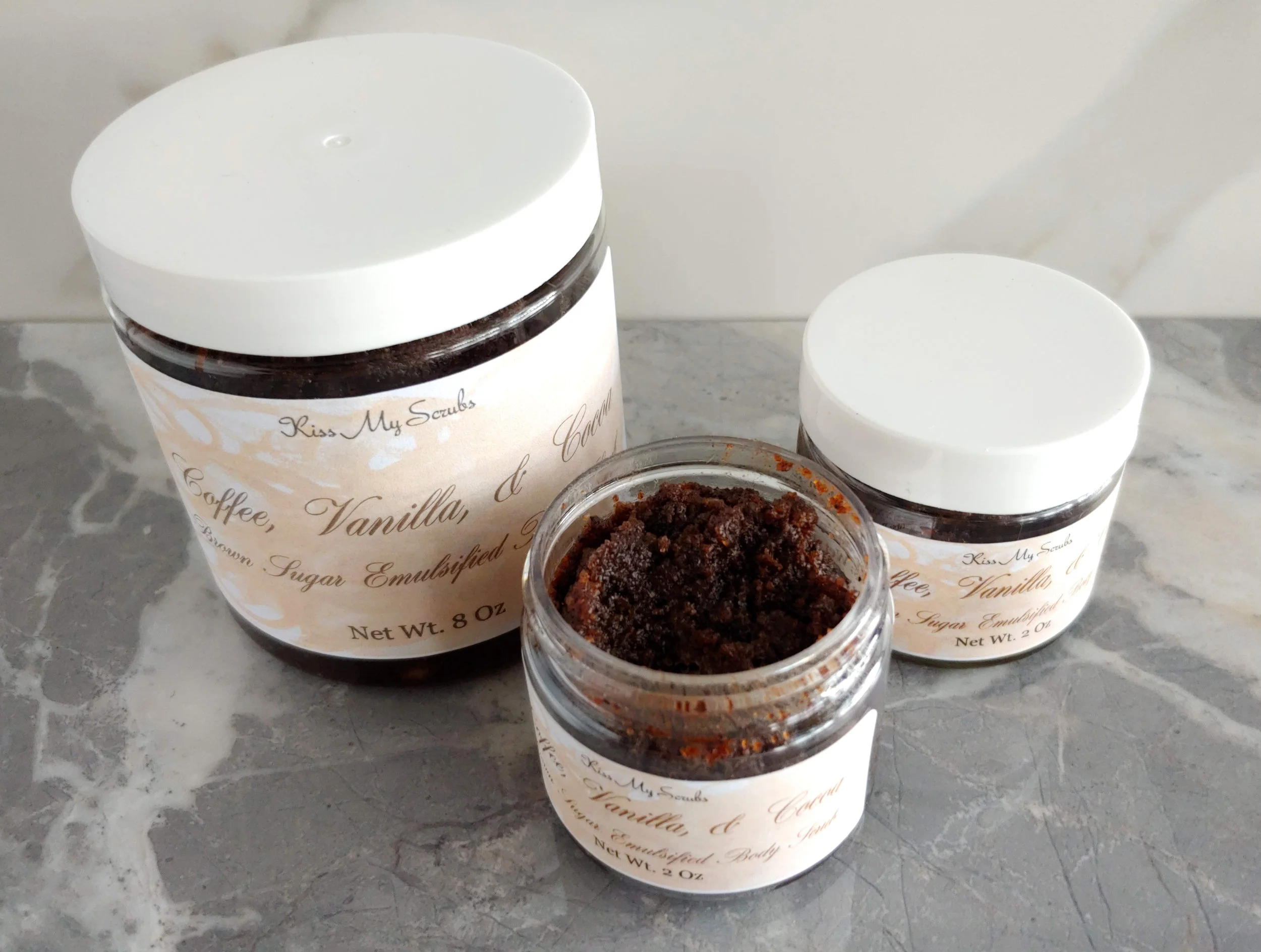 coffee, vanilla, cocoa (10).jpg