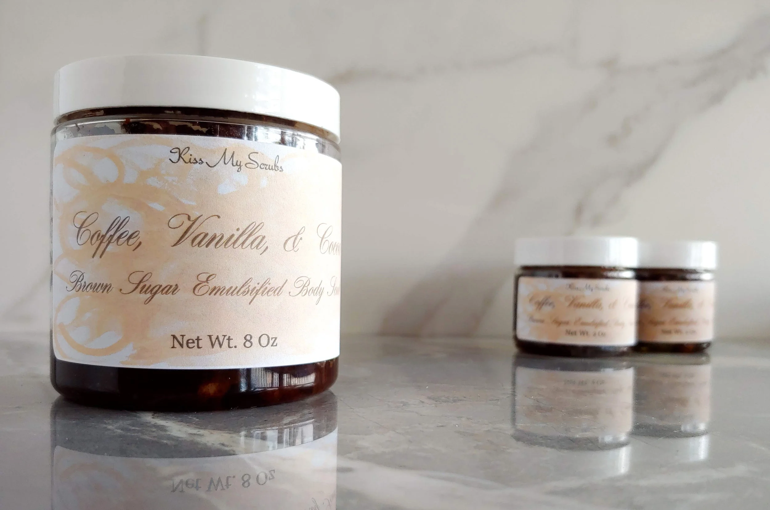 coffee, vanilla, cocoa (8).jpg