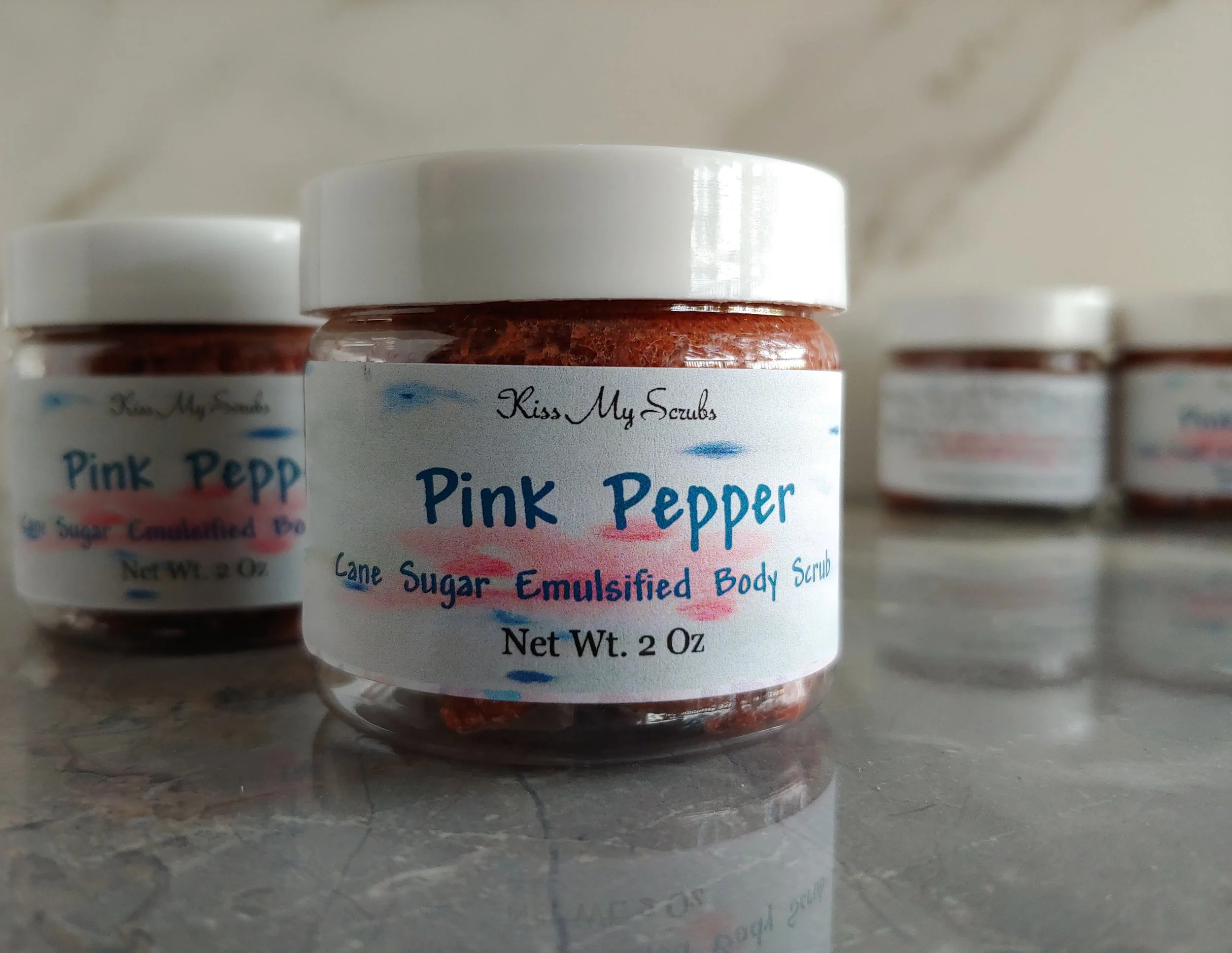 Pink pepper (2).jpg