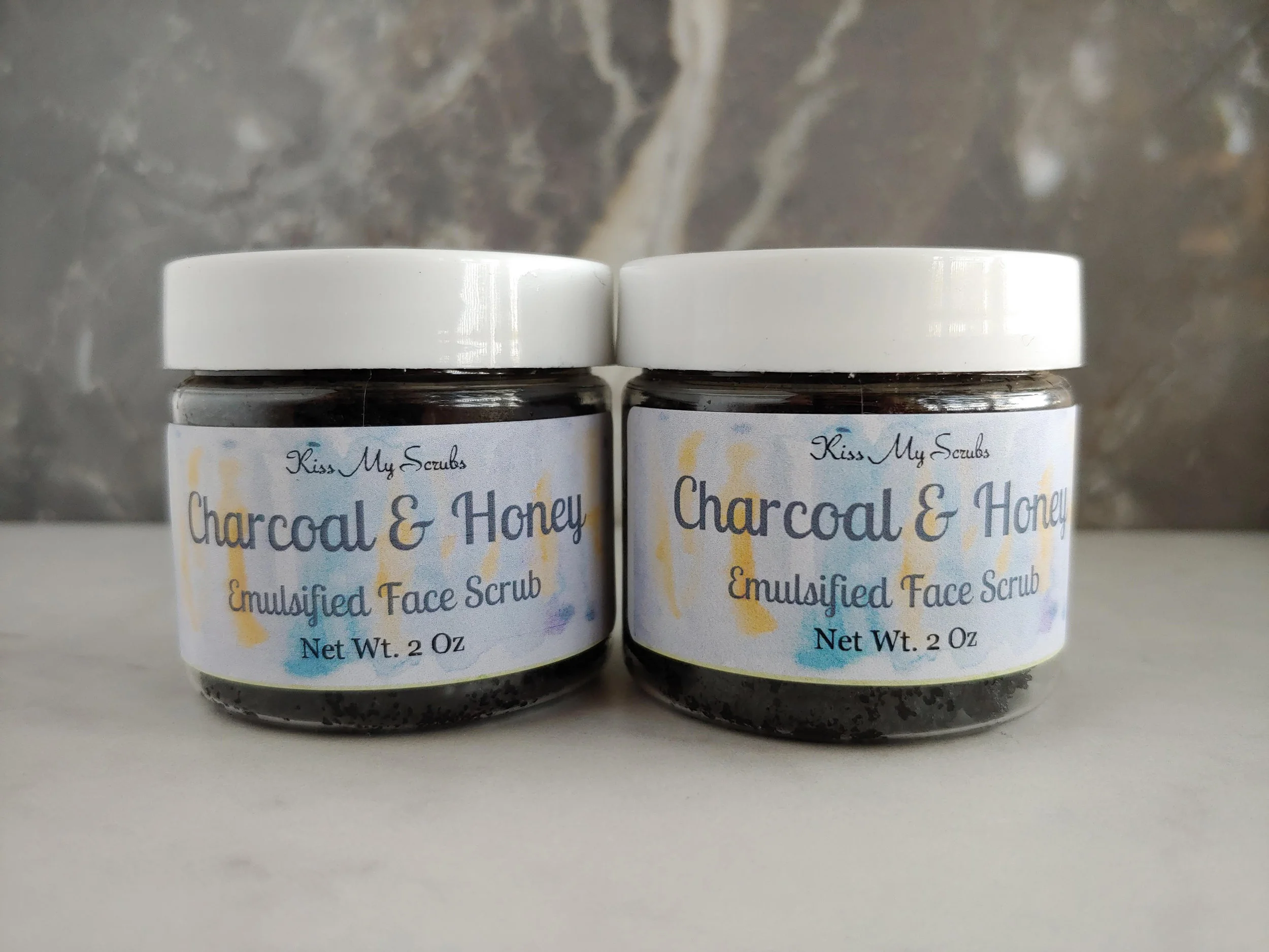 charcoal and honey (1).jpg