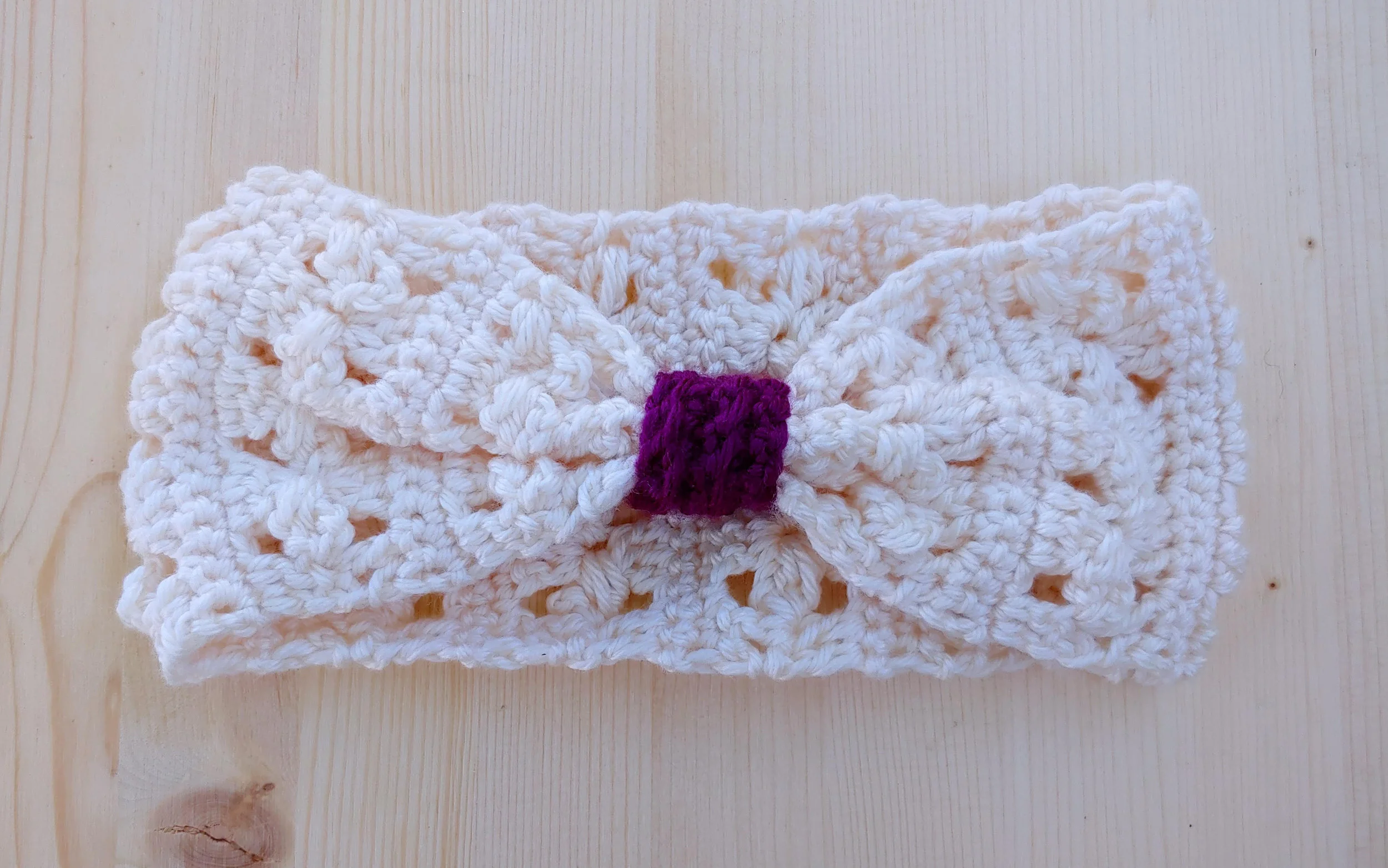Purple and white headband 2.jpg