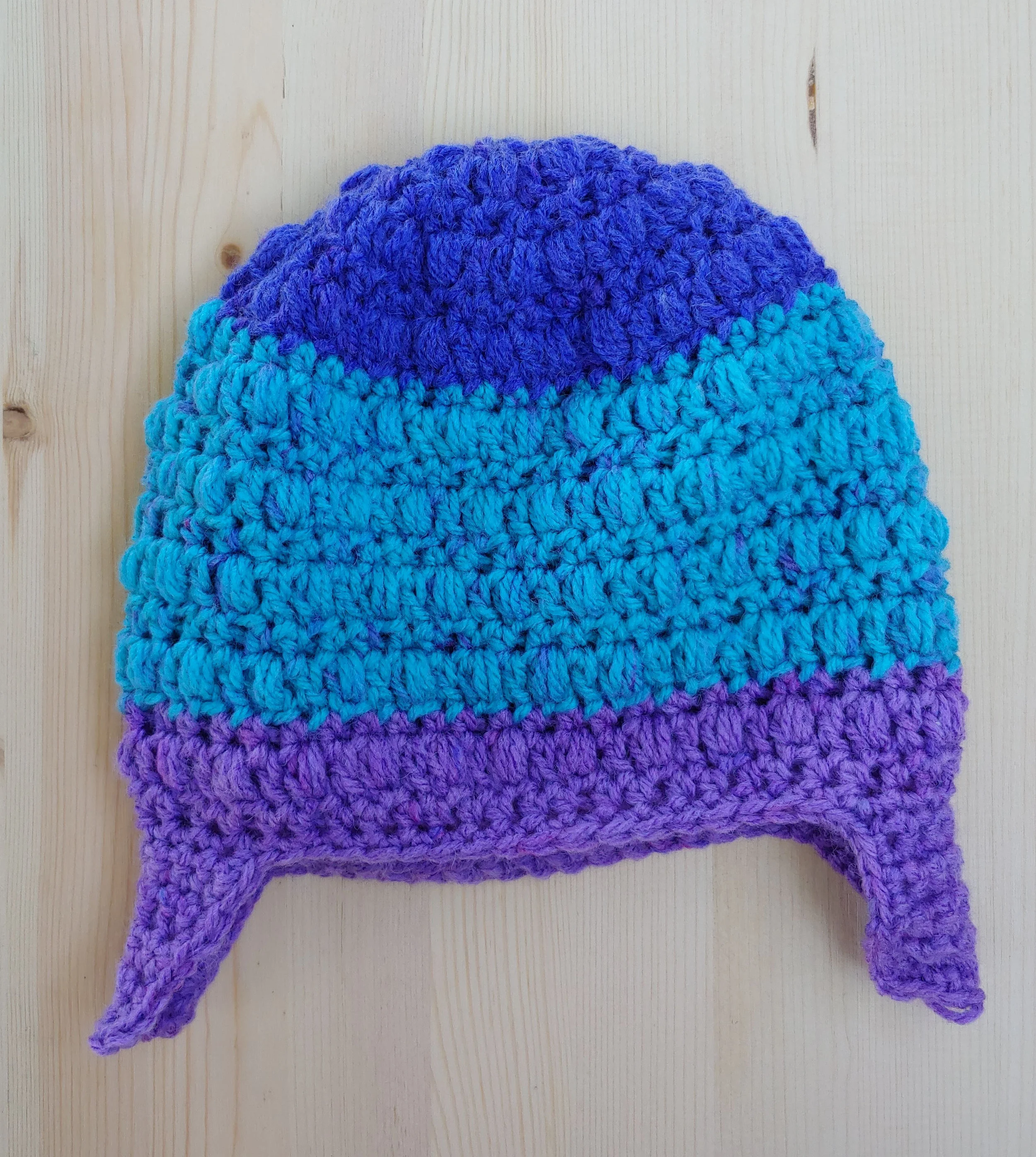 Blues and purple bobble hat.jpg