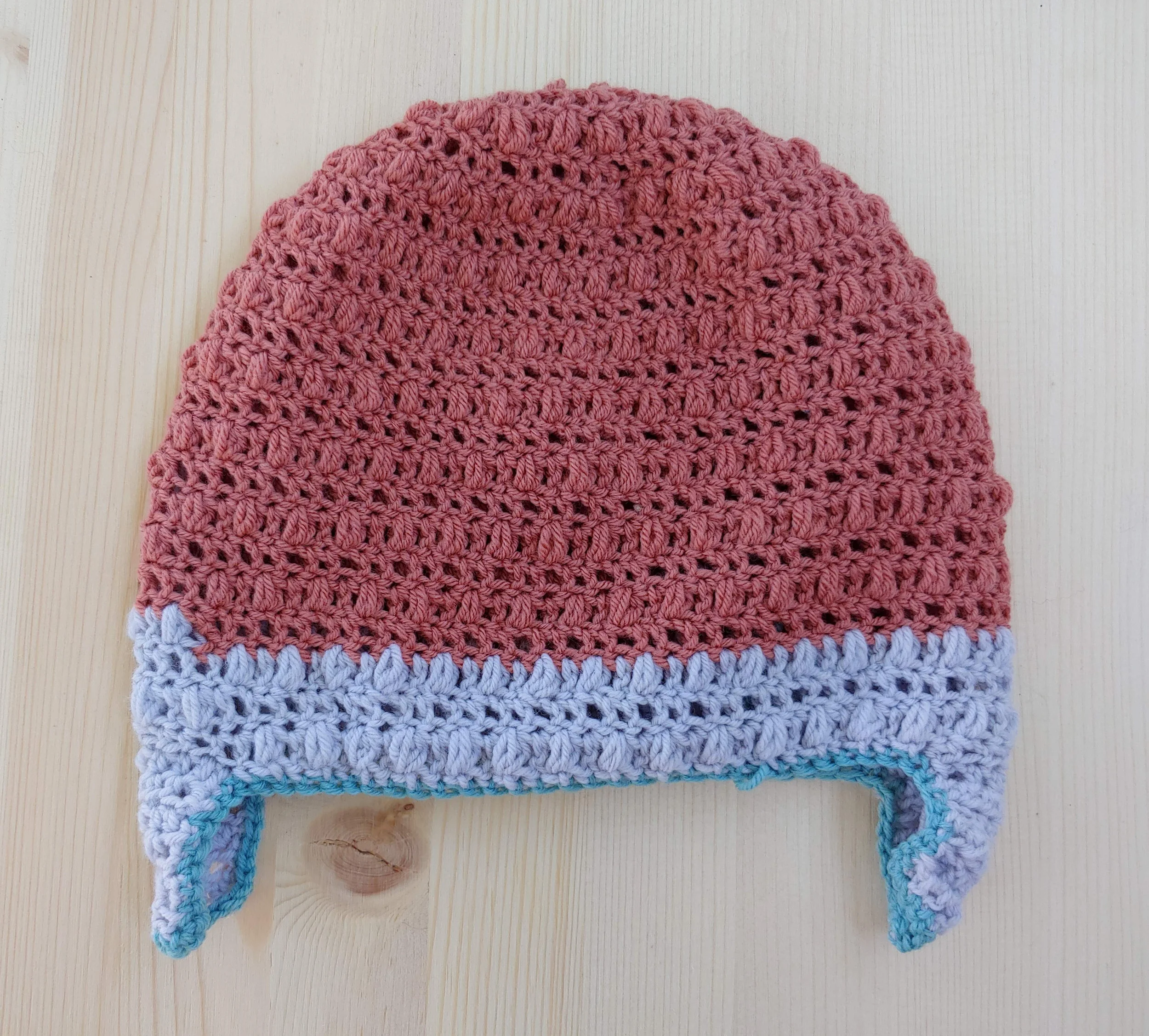clay gray green hat.jpg