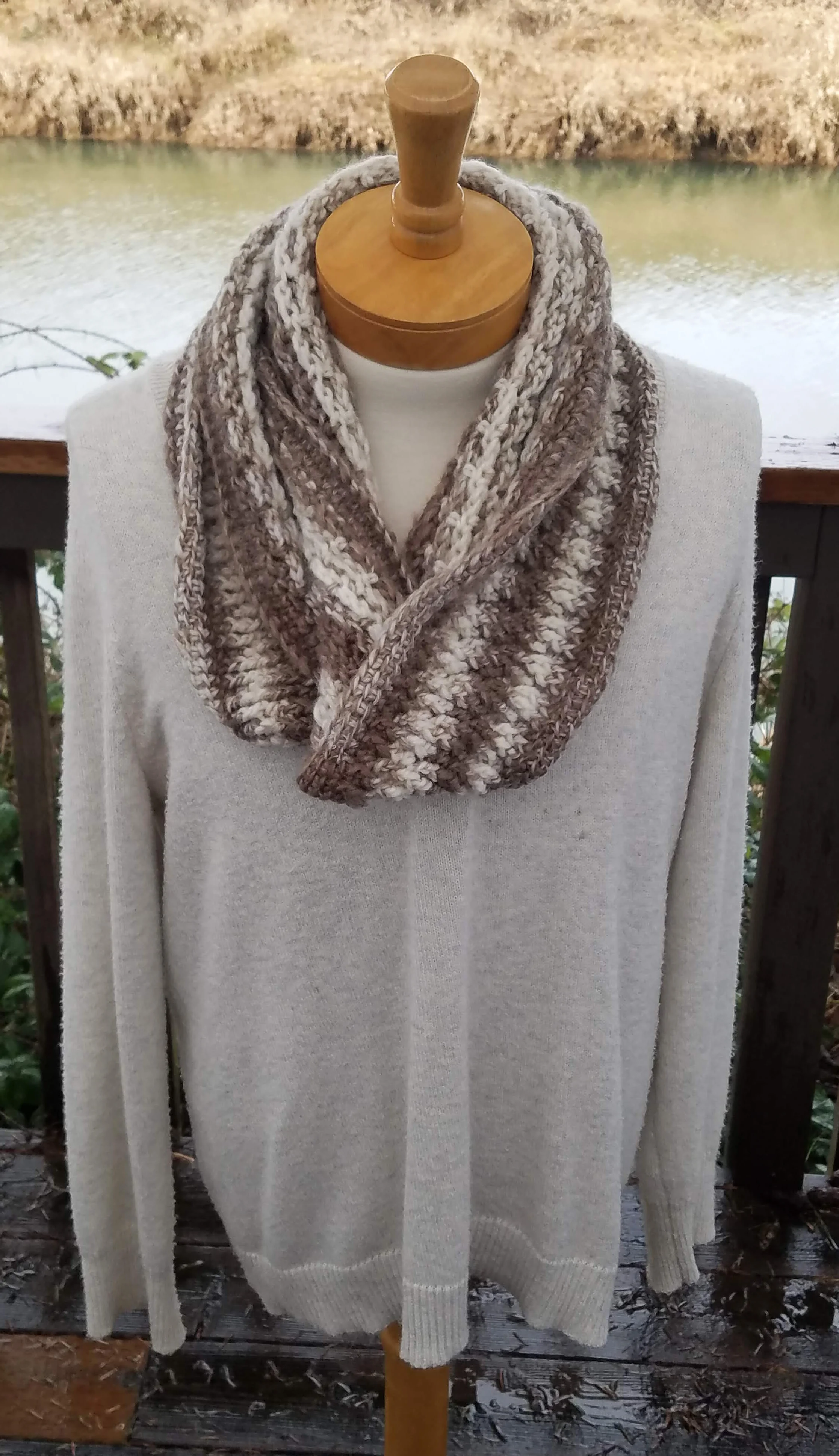 brown and white 6.jpg