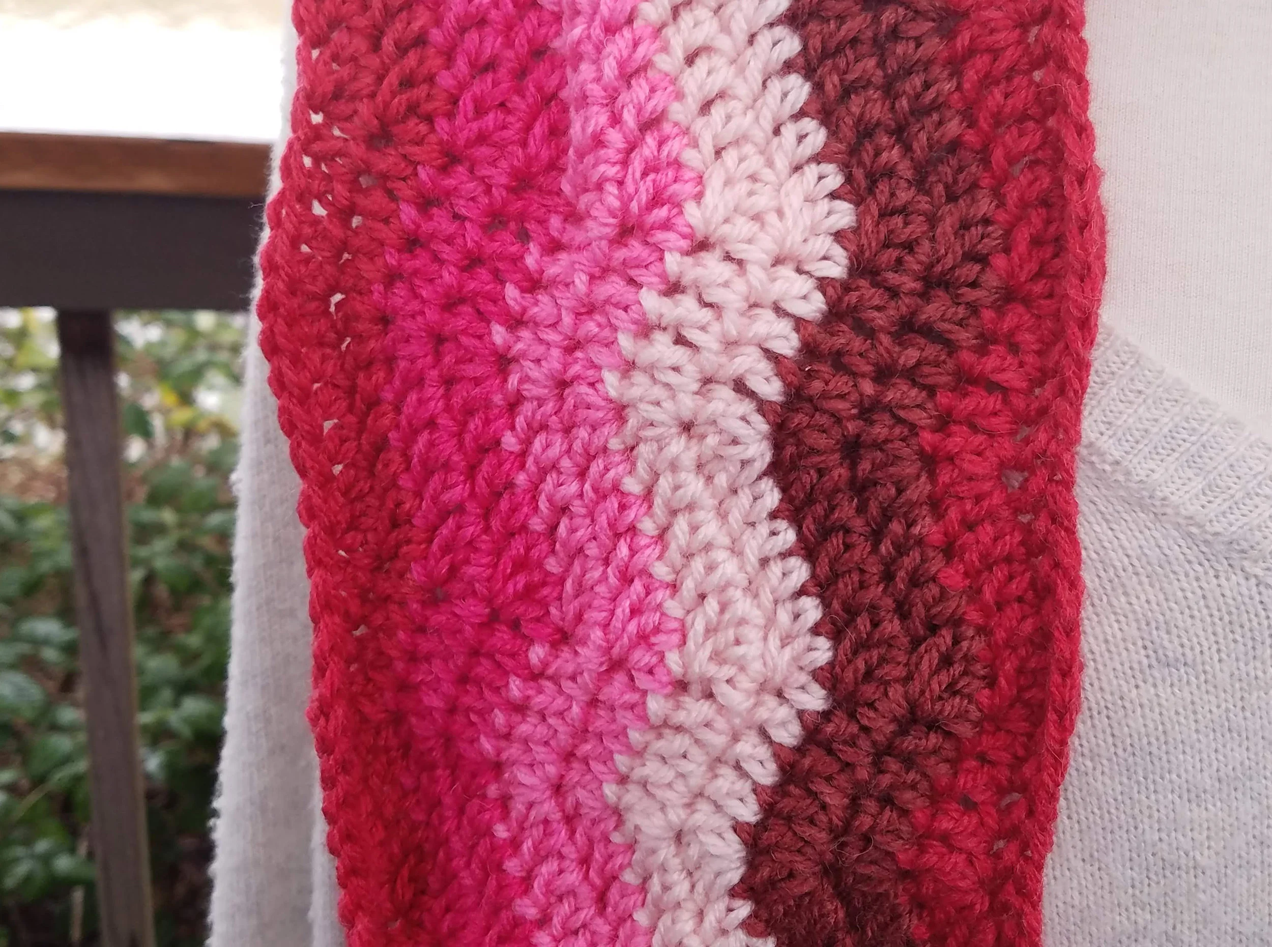 pink chevron 7.jpg