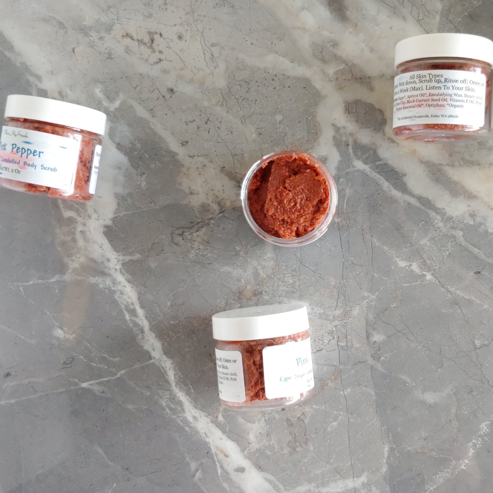 Pink+pepper+%285%29.jpg