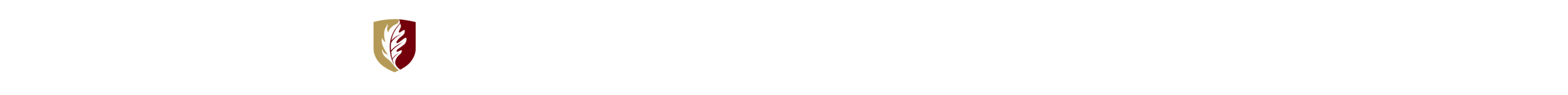 SoC-wordmark-long-turner-theatre.png