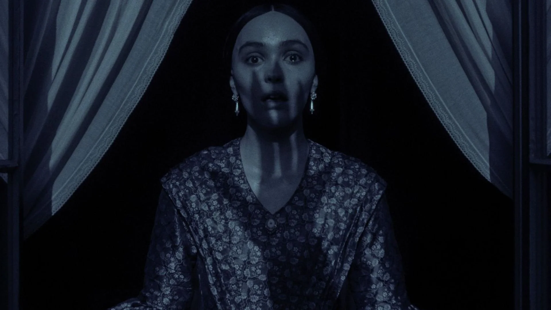 Nosferatu (2024) 