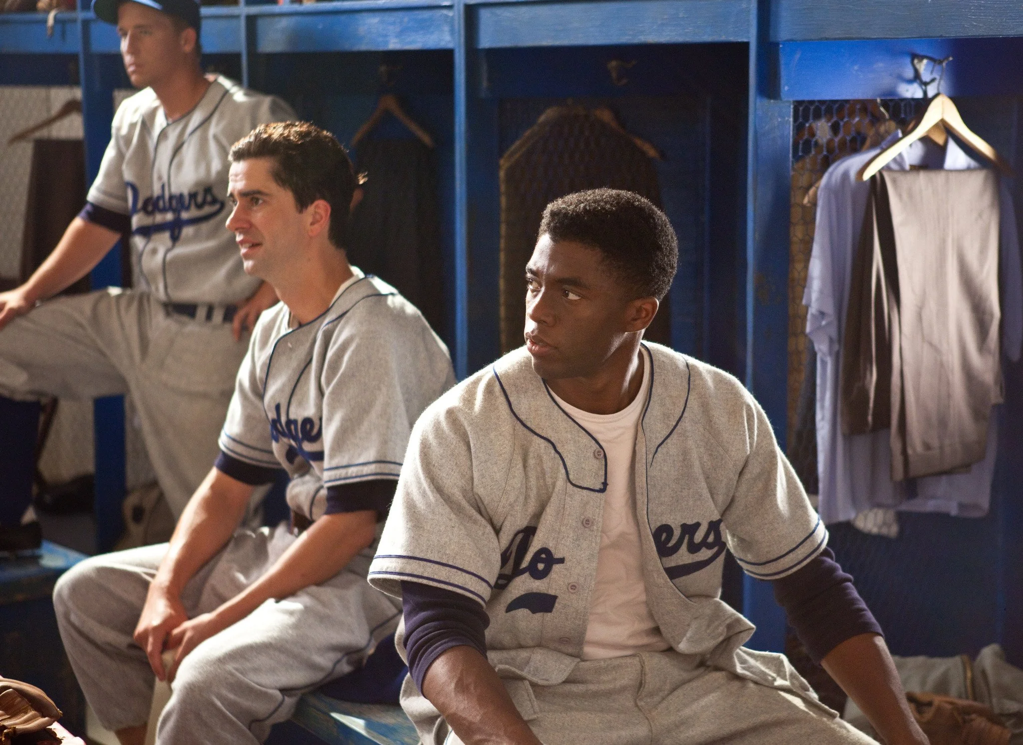 42 (2013)