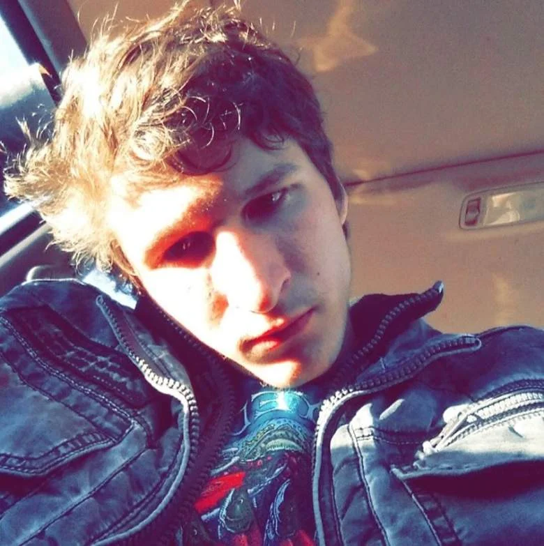 Man who drugged and raped his sister gets ONE YEAR in jail