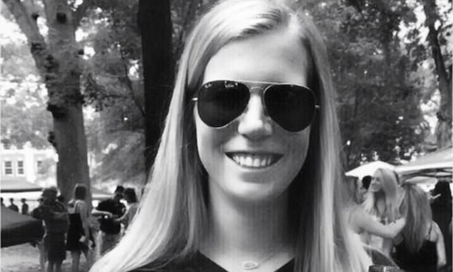 University of Alabama honors student kills herself after rape, felt betrayed by cops and school officials.