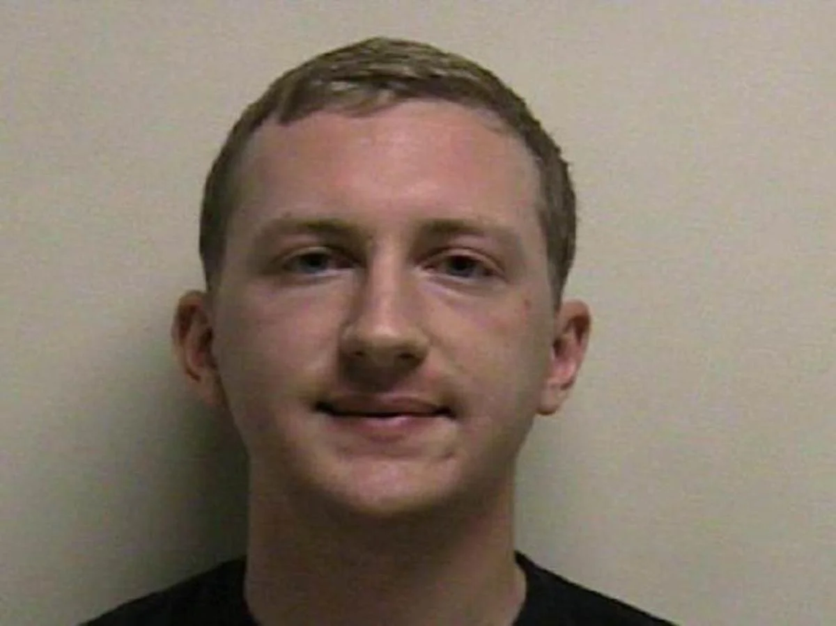 Ex-BYU Student Gets Less Than One Year in Jail and Probation for Multiple Accounts of Sexual Abuse