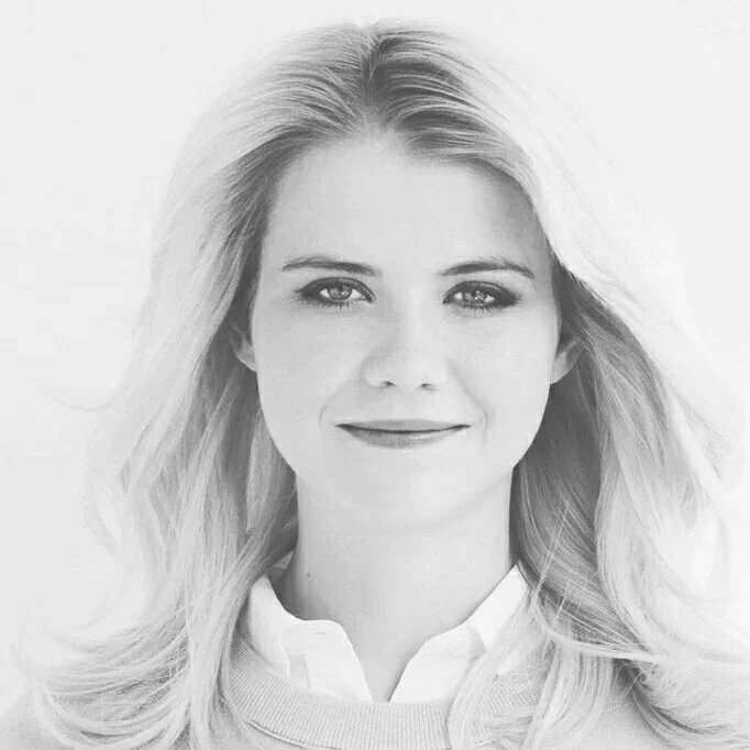 Elizabeth Smart is a #reportingangel for shedding light on sexual assault issues in our communities. Her most recent project has been the development of Smart Defense, a program that trains women and young girls how to defend themselves against poten