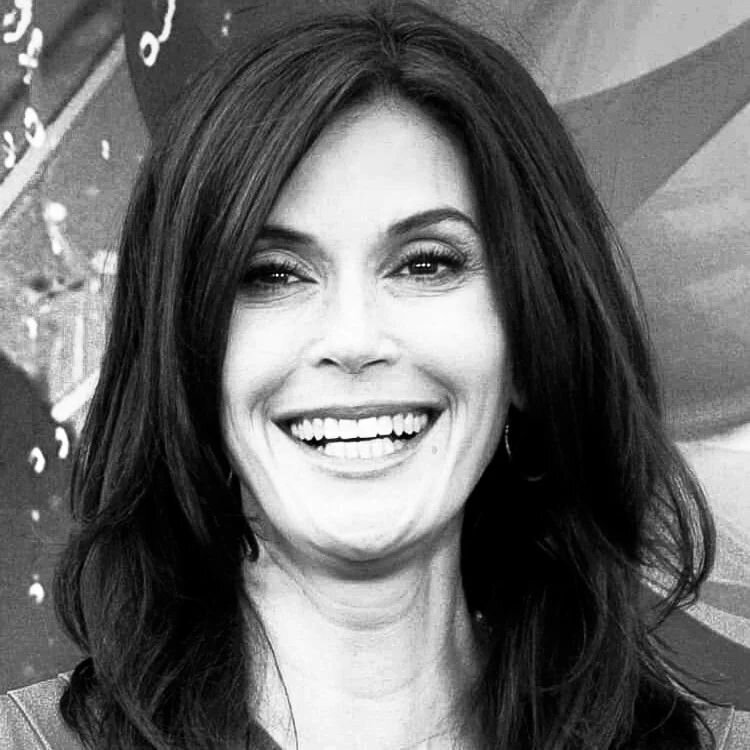 Teri Hatcher is a #reportingangel for her courage in reporting her uncle for abusing her at a young age. Her story teaches us that it's never too late to speak up. She also outlines the doubts that survivors can have about their experience as time pa