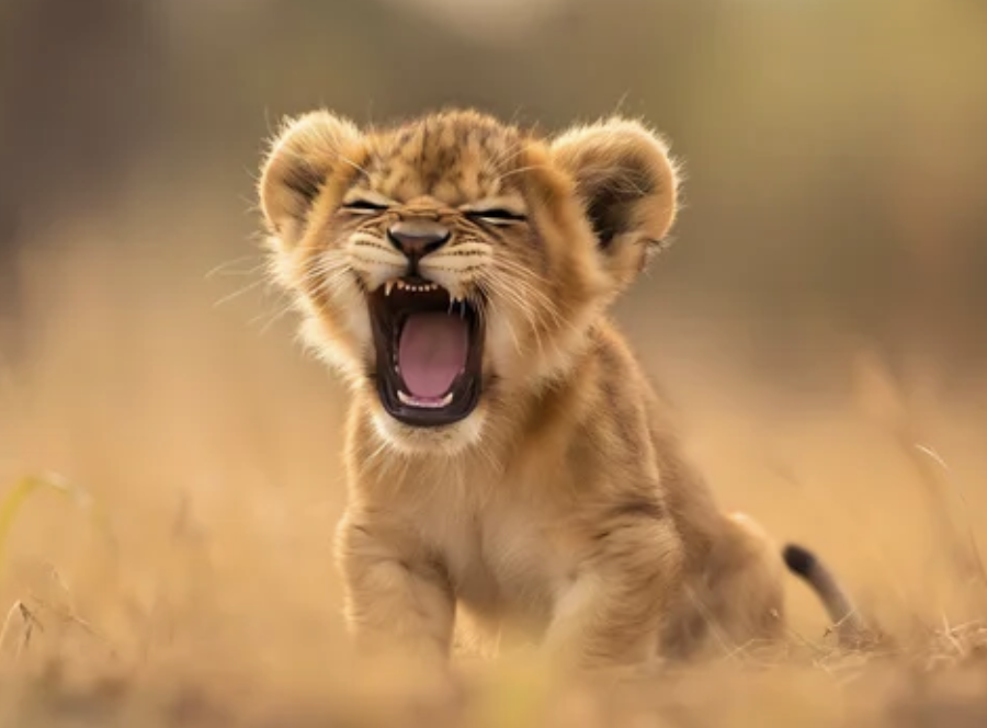 Screenshot 2026-01-30 at 12.52.35 PM.png