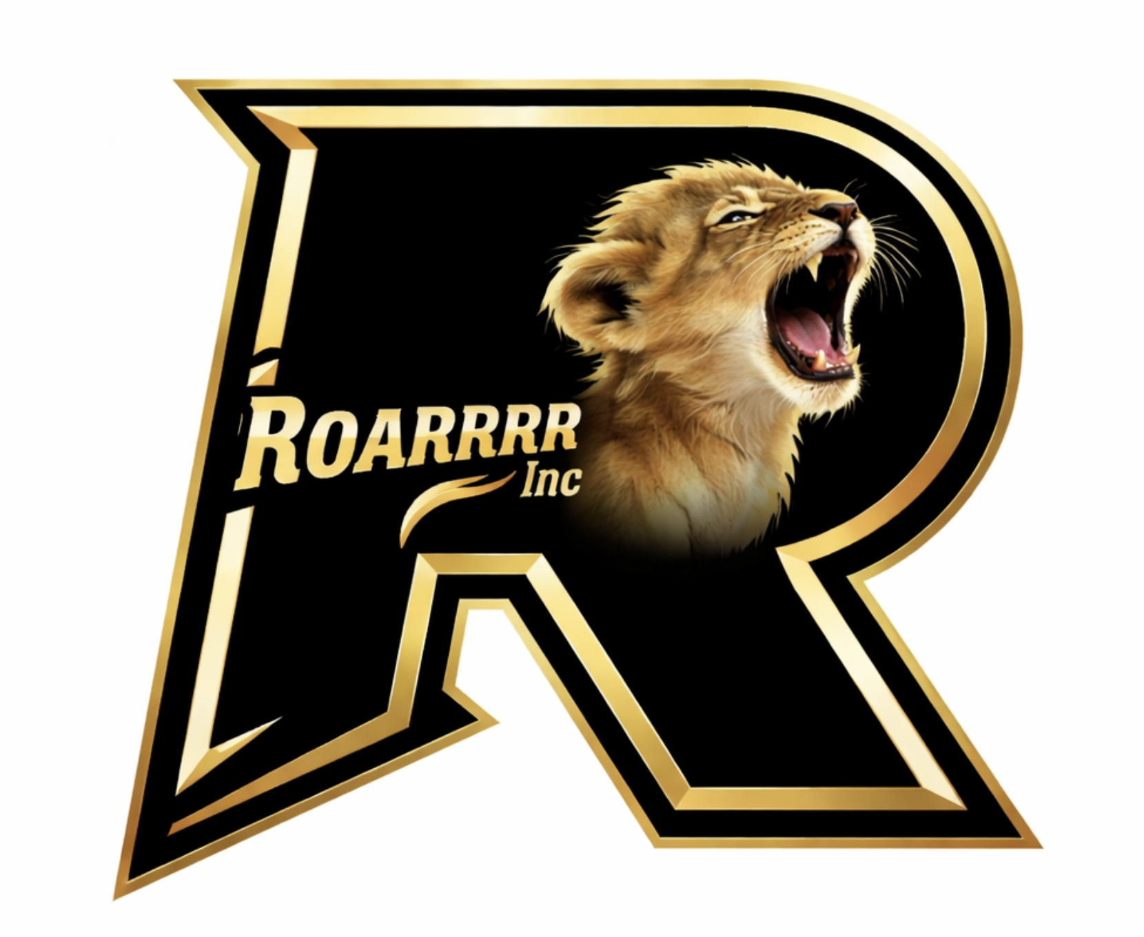 ROAR, INC