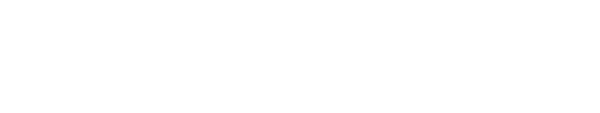 Blackhawk Development Group