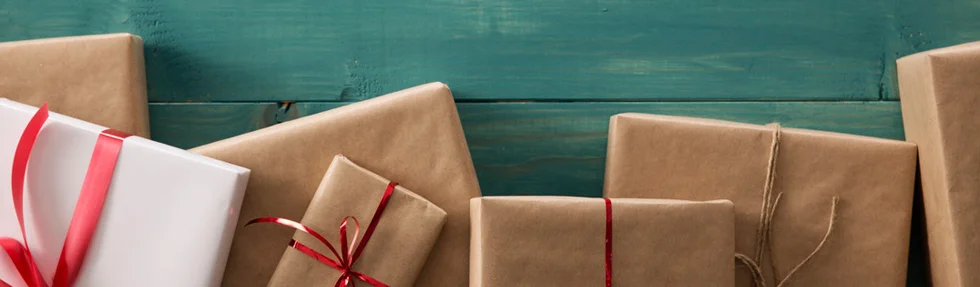 Christmas in Liberia