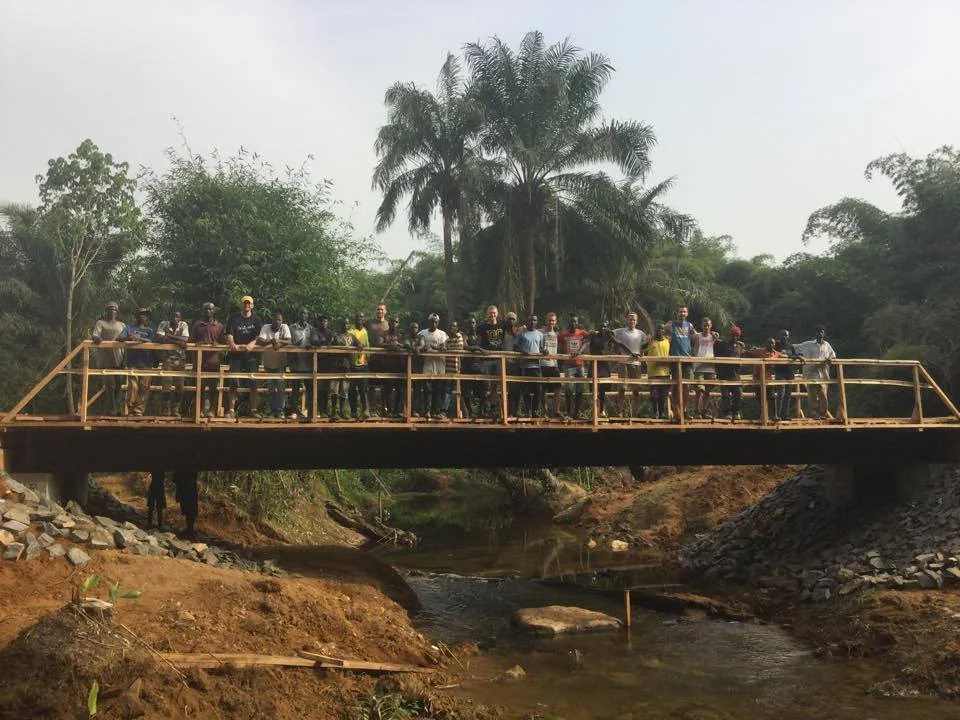 bridge3.jpg