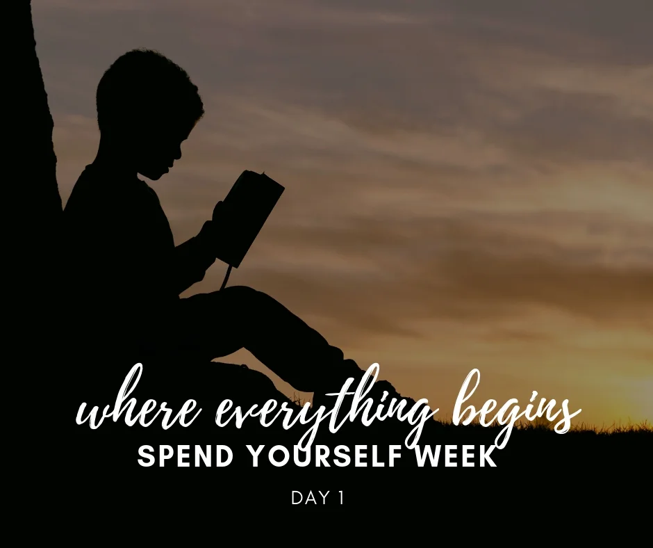 syw-18-day-1.jpg