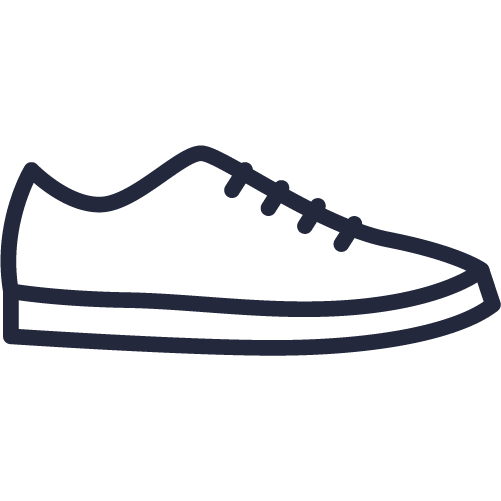 OBOH_Christmas_ICONS_shoes.png