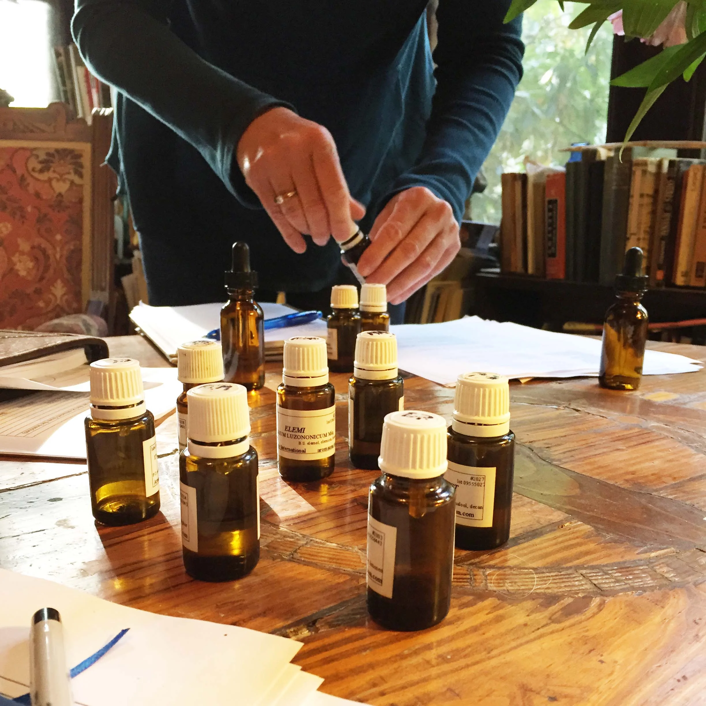 Aromatherpy-Boston-School-Herbal-Studies.jpg